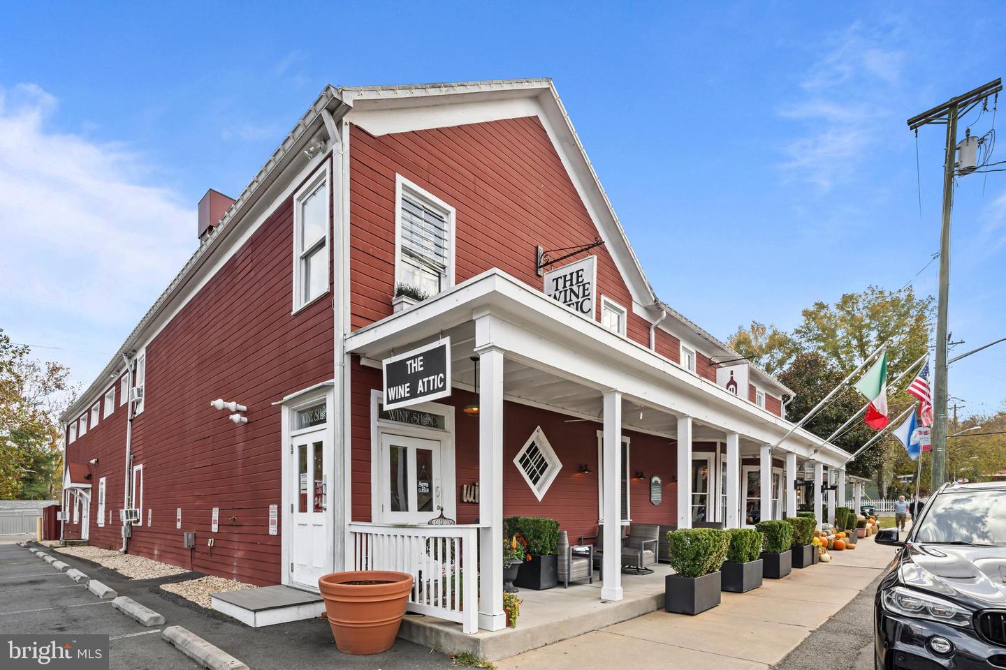 13025 YATES FORD RD, CLIFTON, Virginia 20124, 6 Bedrooms Bedrooms, 23 Rooms Rooms,6 BathroomsBathrooms,Residential,For sale,13025 YATES FORD RD,VAFX2292994 MLS # VAFX2292994