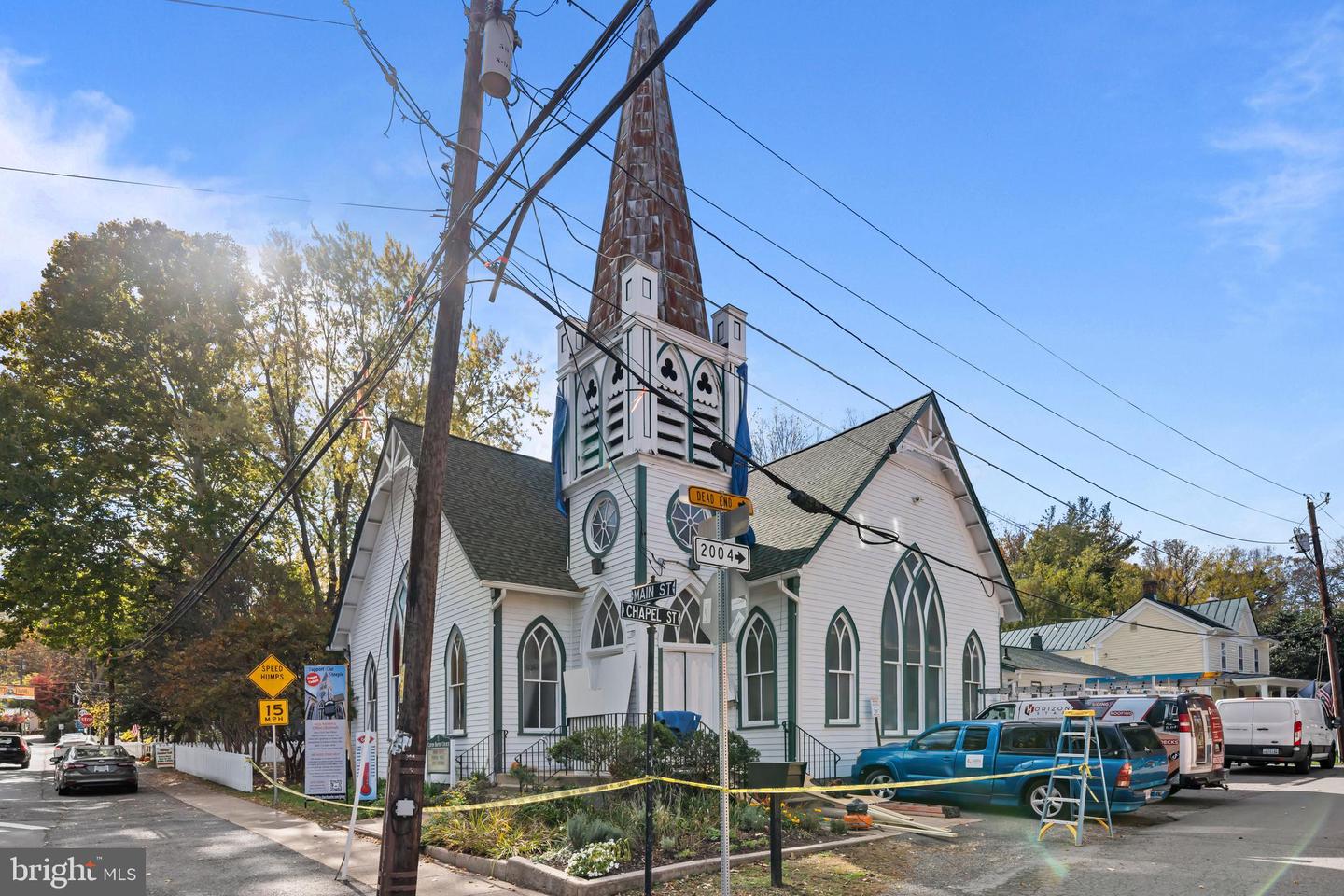 13025 YATES FORD RD, CLIFTON, Virginia 20124, 6 Bedrooms Bedrooms, 23 Rooms Rooms,6 BathroomsBathrooms,Residential,For sale,13025 YATES FORD RD,VAFX2292994 MLS # VAFX2292994