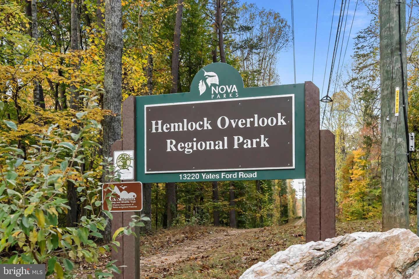13025 YATES FORD RD, CLIFTON, Virginia 20124, 6 Bedrooms Bedrooms, 23 Rooms Rooms,6 BathroomsBathrooms,Residential,For sale,13025 YATES FORD RD,VAFX2292994 MLS # VAFX2292994
