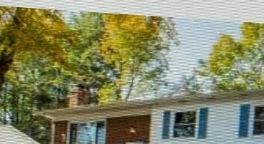 13818 GILBERT RD, WOODBRIDGE, Virginia 22193, 4 Bedrooms Bedrooms, ,2 BathroomsBathrooms,Residential,For sale,13818 GILBERT RD,VAPW2113378 MLS # VAPW2113378