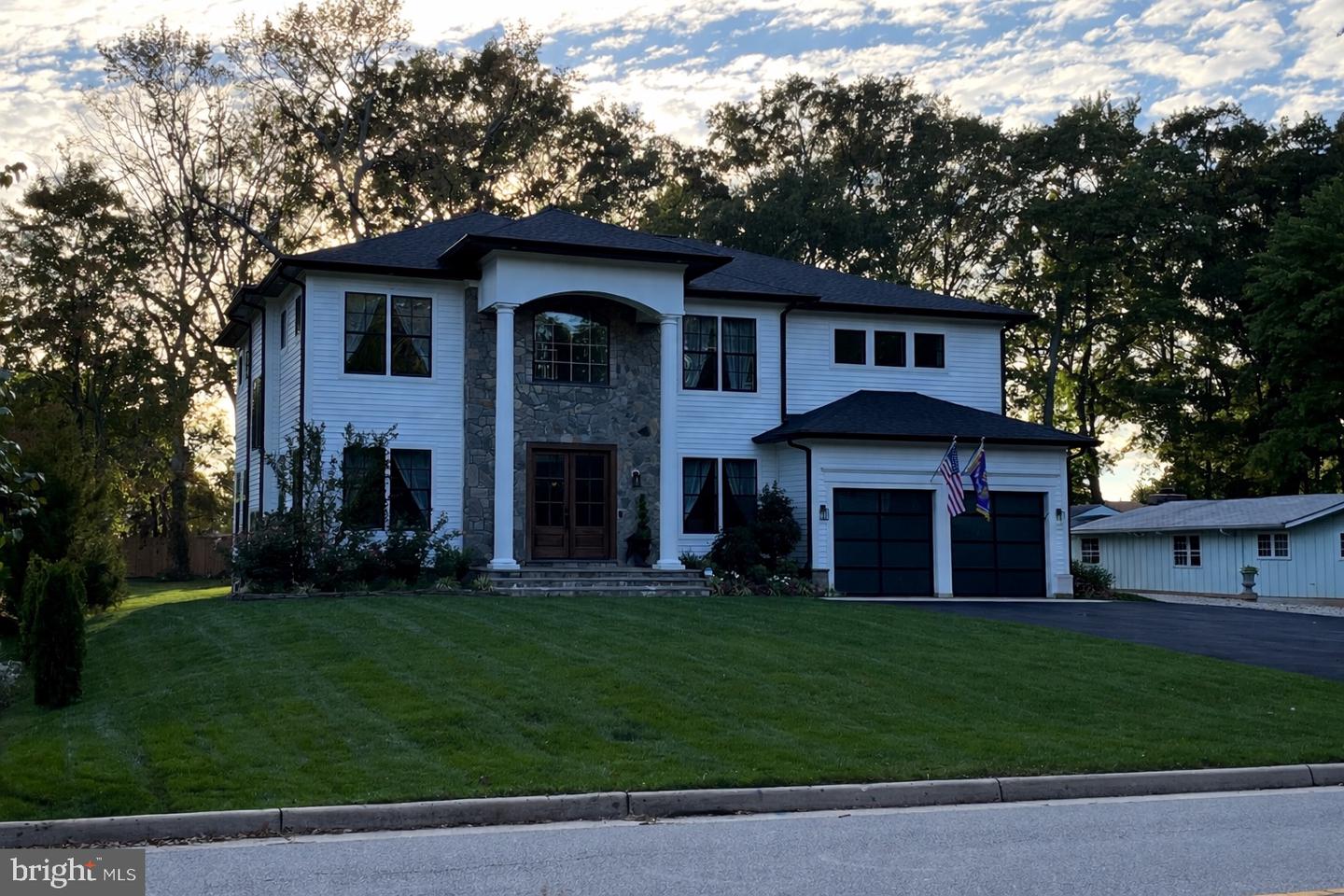 7726 SCHELHORN RD, ALEXANDRIA, Virginia 22306, 5 Bedrooms Bedrooms, ,5 BathroomsBathrooms,Residential,For sale,7726 SCHELHORN RD,VAFX2292998 MLS # VAFX2292998 7726 SCHELHORN RD, ALEXANDRIA, Virginia 22306, 5 Bedrooms Bedrooms, ,5 BathroomsBathrooms,Residential,For sale,7726 SCHELHORN RD,VAFX2292998 MLS # VAFX2292998