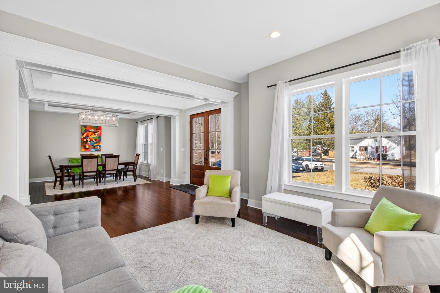 7726 SCHELHORN RD, ALEXANDRIA, Virginia 22306, 5 Bedrooms Bedrooms, ,5 BathroomsBathrooms,Residential,For sale,7726 SCHELHORN RD,VAFX2292998 MLS # VAFX2292998 7726 SCHELHORN RD, ALEXANDRIA, Virginia 22306, 5 Bedrooms Bedrooms, ,5 BathroomsBathrooms,Residential,For sale,7726 SCHELHORN RD,VAFX2292998 MLS # VAFX2292998