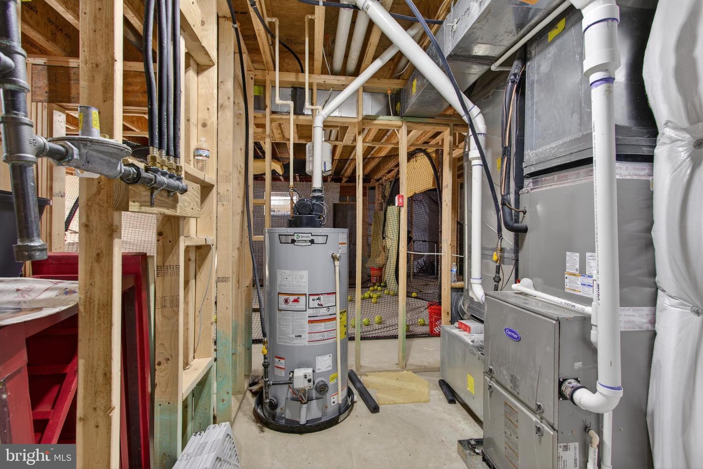 7726 SCHELHORN RD, ALEXANDRIA, Virginia 22306, 5 Bedrooms Bedrooms, ,5 BathroomsBathrooms,Residential,For sale,7726 SCHELHORN RD,VAFX2292998 MLS # VAFX2292998 7726 SCHELHORN RD, ALEXANDRIA, Virginia 22306, 5 Bedrooms Bedrooms, ,5 BathroomsBathrooms,Residential,For sale,7726 SCHELHORN RD,VAFX2292998 MLS # VAFX2292998