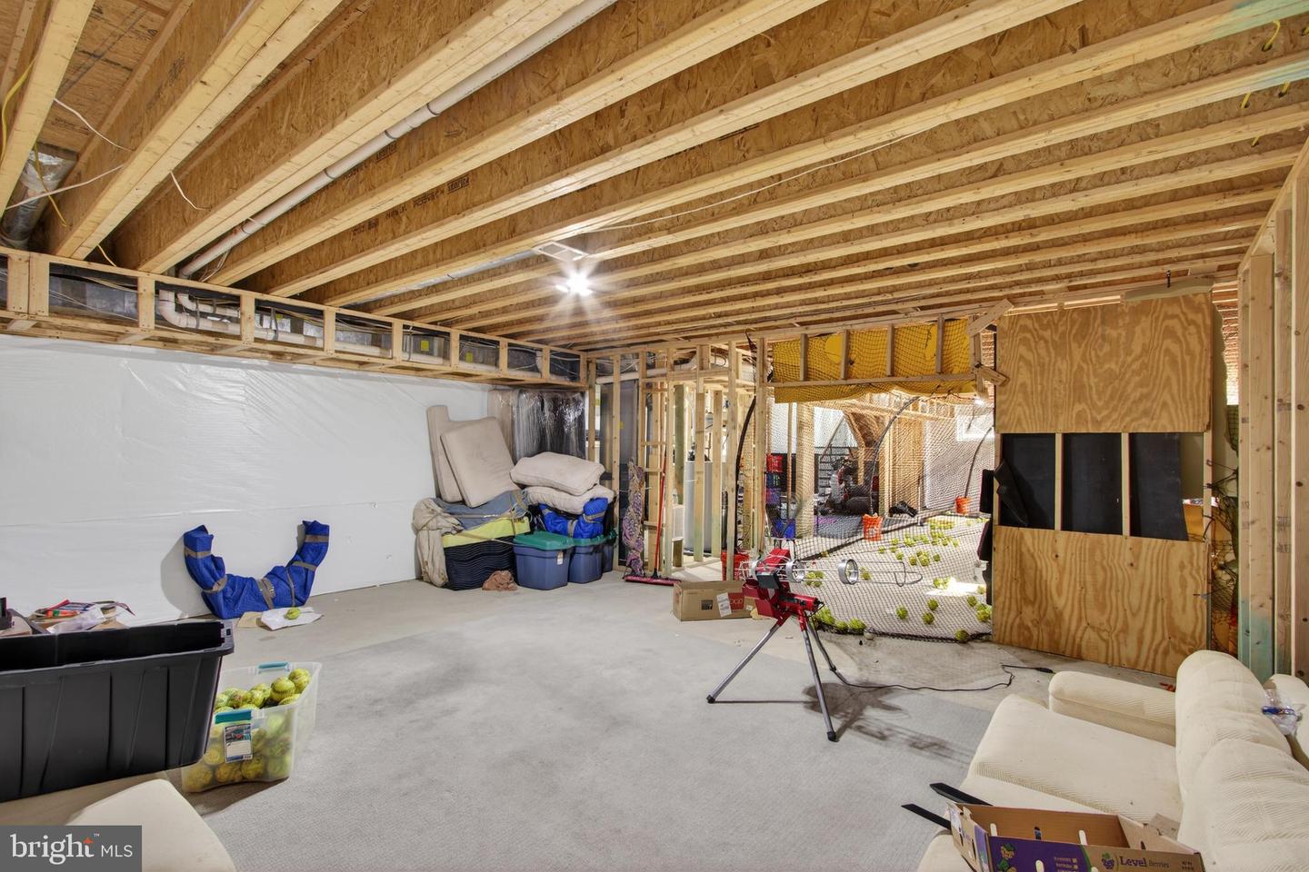 7726 SCHELHORN RD, ALEXANDRIA, Virginia 22306, 5 Bedrooms Bedrooms, ,5 BathroomsBathrooms,Residential,For sale,7726 SCHELHORN RD,VAFX2292998 MLS # VAFX2292998 7726 SCHELHORN RD, ALEXANDRIA, Virginia 22306, 5 Bedrooms Bedrooms, ,5 BathroomsBathrooms,Residential,For sale,7726 SCHELHORN RD,VAFX2292998 MLS # VAFX2292998