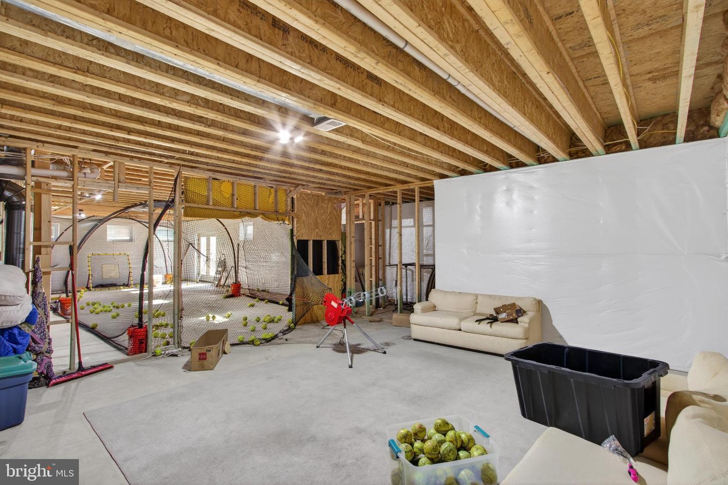 7726 SCHELHORN RD, ALEXANDRIA, Virginia 22306, 5 Bedrooms Bedrooms, ,5 BathroomsBathrooms,Residential,For sale,7726 SCHELHORN RD,VAFX2292998 MLS # VAFX2292998 7726 SCHELHORN RD, ALEXANDRIA, Virginia 22306, 5 Bedrooms Bedrooms, ,5 BathroomsBathrooms,Residential,For sale,7726 SCHELHORN RD,VAFX2292998 MLS # VAFX2292998