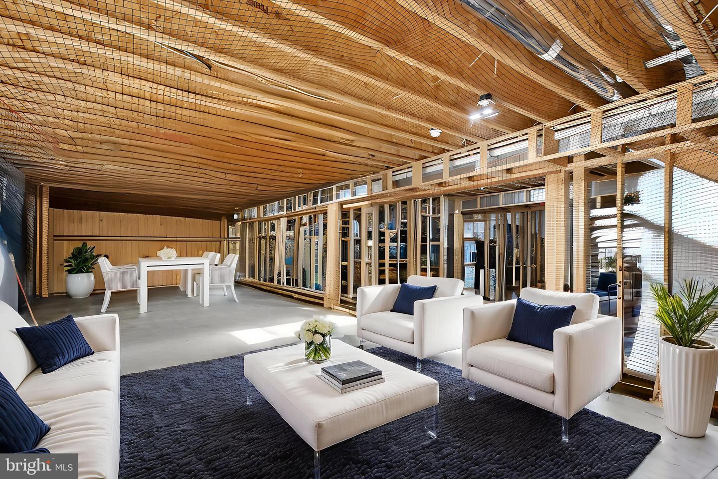 7726 SCHELHORN RD, ALEXANDRIA, Virginia 22306, 5 Bedrooms Bedrooms, ,5 BathroomsBathrooms,Residential,For sale,7726 SCHELHORN RD,VAFX2292998 MLS # VAFX2292998 7726 SCHELHORN RD, ALEXANDRIA, Virginia 22306, 5 Bedrooms Bedrooms, ,5 BathroomsBathrooms,Residential,For sale,7726 SCHELHORN RD,VAFX2292998 MLS # VAFX2292998