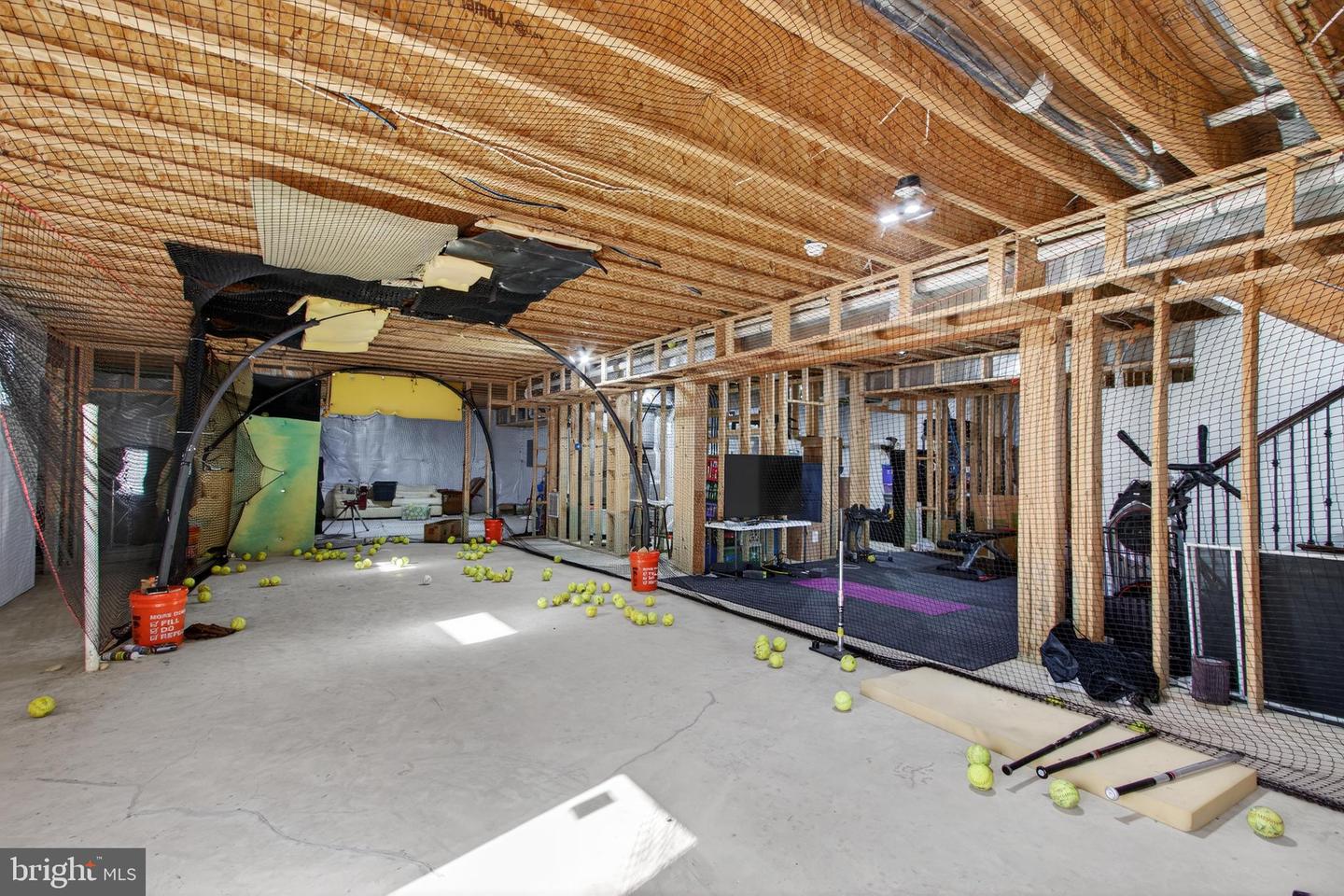 7726 SCHELHORN RD, ALEXANDRIA, Virginia 22306, 5 Bedrooms Bedrooms, ,5 BathroomsBathrooms,Residential,For sale,7726 SCHELHORN RD,VAFX2292998 MLS # VAFX2292998 7726 SCHELHORN RD, ALEXANDRIA, Virginia 22306, 5 Bedrooms Bedrooms, ,5 BathroomsBathrooms,Residential,For sale,7726 SCHELHORN RD,VAFX2292998 MLS # VAFX2292998