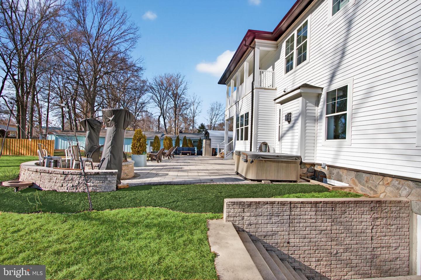 7726 SCHELHORN RD, ALEXANDRIA, Virginia 22306, 5 Bedrooms Bedrooms, ,5 BathroomsBathrooms,Residential,For sale,7726 SCHELHORN RD,VAFX2292998 MLS # VAFX2292998 7726 SCHELHORN RD, ALEXANDRIA, Virginia 22306, 5 Bedrooms Bedrooms, ,5 BathroomsBathrooms,Residential,For sale,7726 SCHELHORN RD,VAFX2292998 MLS # VAFX2292998