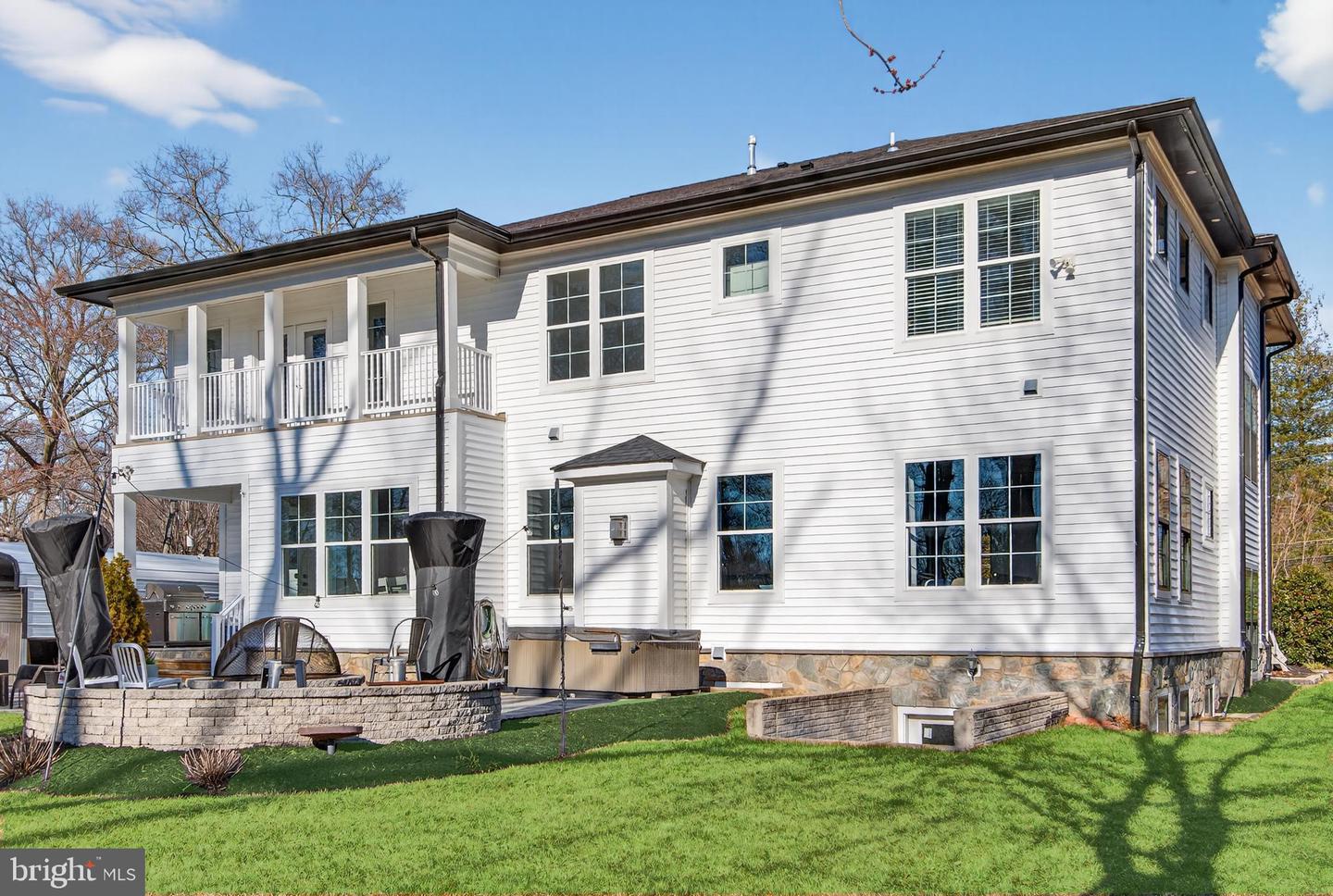 7726 SCHELHORN RD, ALEXANDRIA, Virginia 22306, 5 Bedrooms Bedrooms, ,5 BathroomsBathrooms,Residential,For sale,7726 SCHELHORN RD,VAFX2292998 MLS # VAFX2292998 7726 SCHELHORN RD, ALEXANDRIA, Virginia 22306, 5 Bedrooms Bedrooms, ,5 BathroomsBathrooms,Residential,For sale,7726 SCHELHORN RD,VAFX2292998 MLS # VAFX2292998