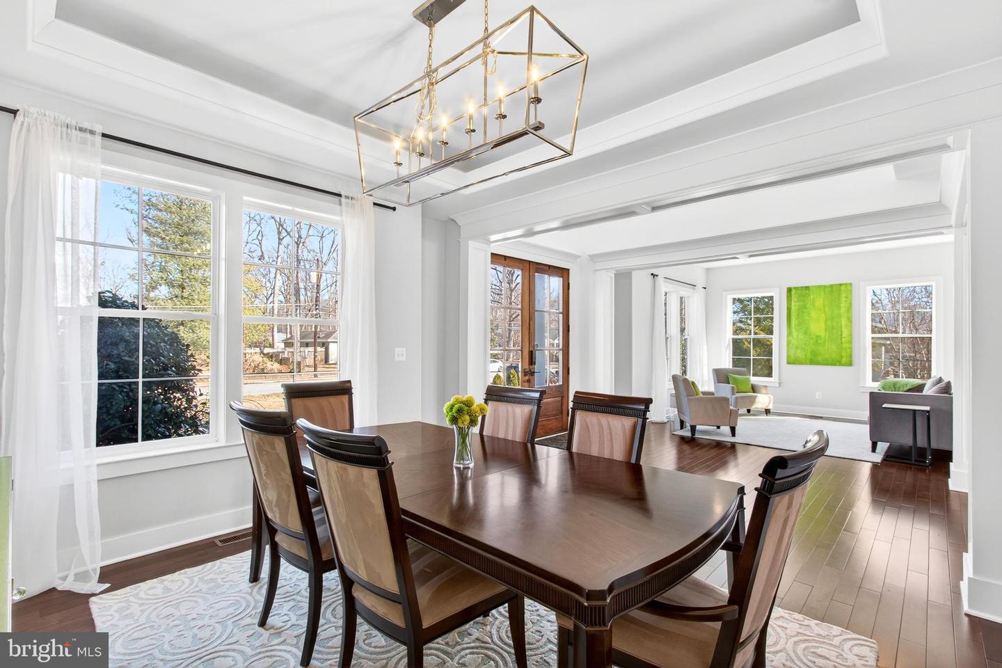 7726 SCHELHORN RD, ALEXANDRIA, Virginia 22306, 5 Bedrooms Bedrooms, ,5 BathroomsBathrooms,Residential,For sale,7726 SCHELHORN RD,VAFX2292998 MLS # VAFX2292998 7726 SCHELHORN RD, ALEXANDRIA, Virginia 22306, 5 Bedrooms Bedrooms, ,5 BathroomsBathrooms,Residential,For sale,7726 SCHELHORN RD,VAFX2292998 MLS # VAFX2292998