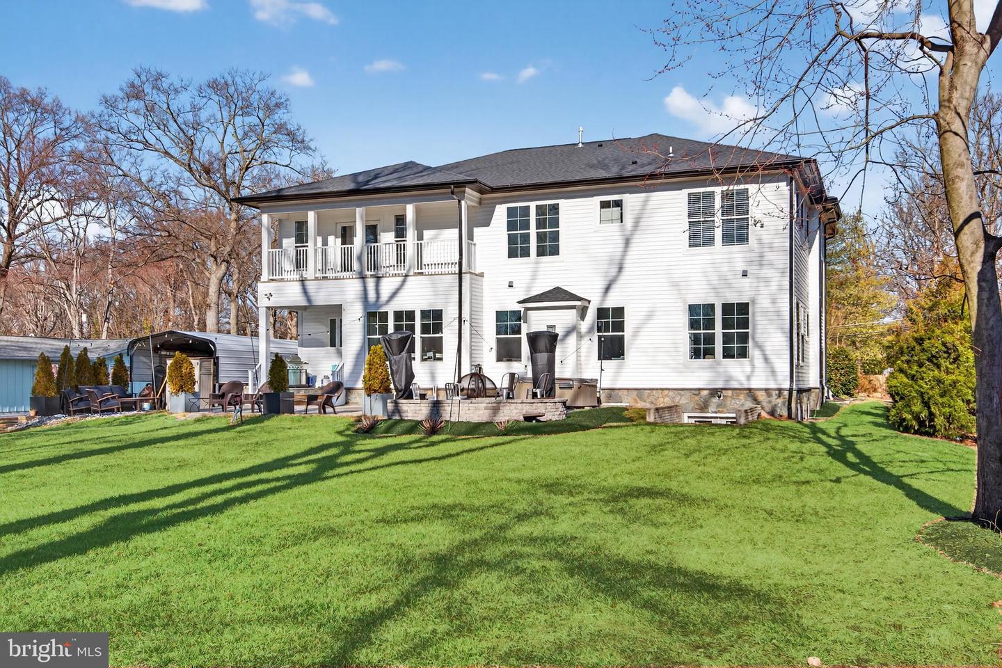 7726 SCHELHORN RD, ALEXANDRIA, Virginia 22306, 5 Bedrooms Bedrooms, ,5 BathroomsBathrooms,Residential,For sale,7726 SCHELHORN RD,VAFX2292998 MLS # VAFX2292998 7726 SCHELHORN RD, ALEXANDRIA, Virginia 22306, 5 Bedrooms Bedrooms, ,5 BathroomsBathrooms,Residential,For sale,7726 SCHELHORN RD,VAFX2292998 MLS # VAFX2292998