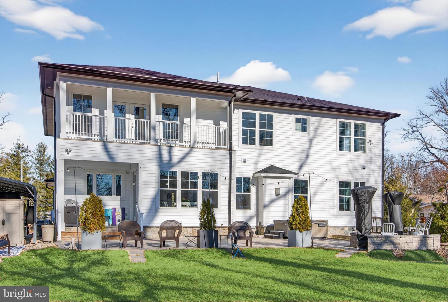 7726 SCHELHORN RD, ALEXANDRIA, Virginia 22306, 5 Bedrooms Bedrooms, ,5 BathroomsBathrooms,Residential,For sale,7726 SCHELHORN RD,VAFX2292998 MLS # VAFX2292998 7726 SCHELHORN RD, ALEXANDRIA, Virginia 22306, 5 Bedrooms Bedrooms, ,5 BathroomsBathrooms,Residential,For sale,7726 SCHELHORN RD,VAFX2292998 MLS # VAFX2292998