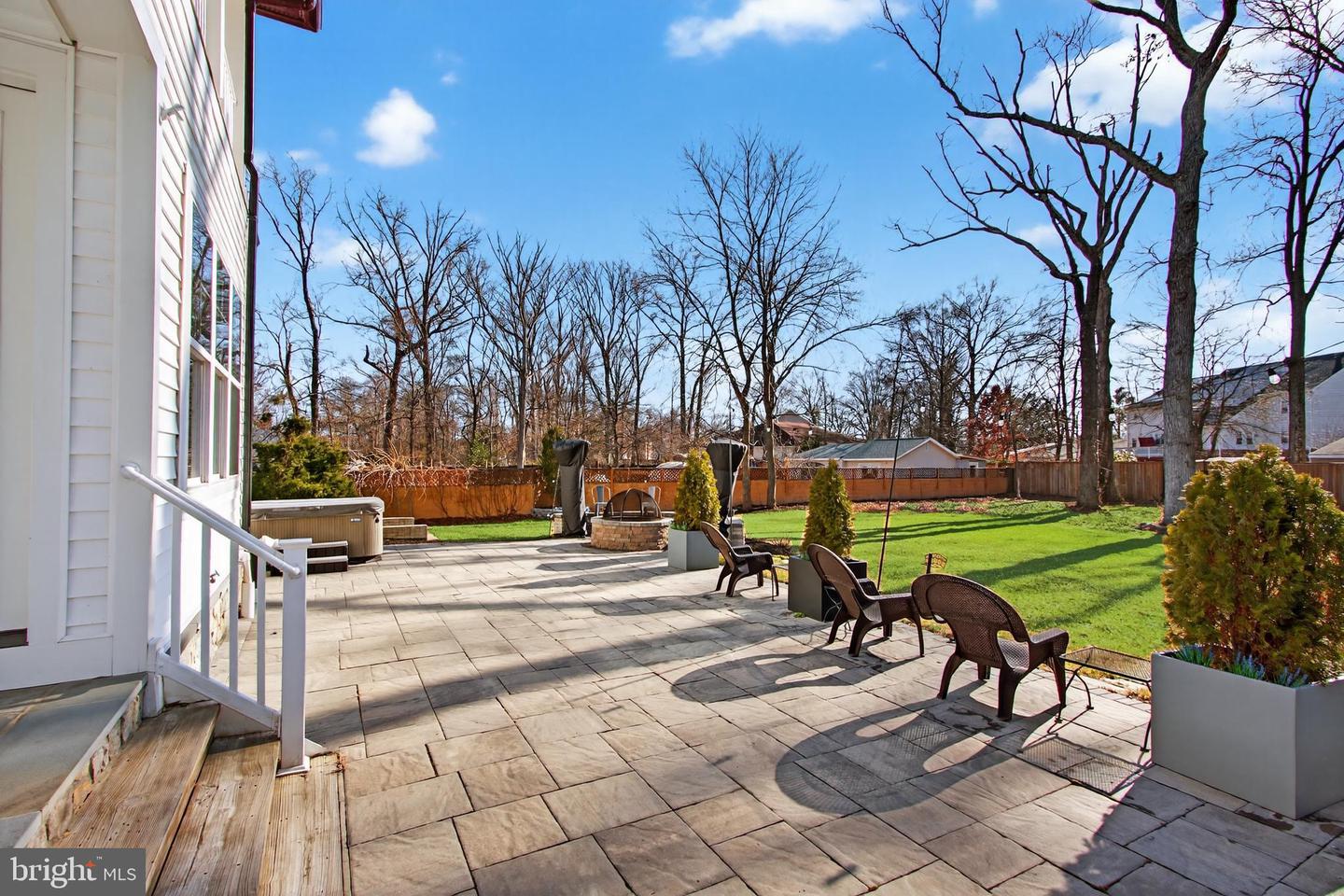 7726 SCHELHORN RD, ALEXANDRIA, Virginia 22306, 5 Bedrooms Bedrooms, ,5 BathroomsBathrooms,Residential,For sale,7726 SCHELHORN RD,VAFX2292998 MLS # VAFX2292998 7726 SCHELHORN RD, ALEXANDRIA, Virginia 22306, 5 Bedrooms Bedrooms, ,5 BathroomsBathrooms,Residential,For sale,7726 SCHELHORN RD,VAFX2292998 MLS # VAFX2292998