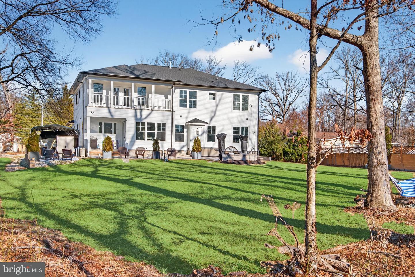 7726 SCHELHORN RD, ALEXANDRIA, Virginia 22306, 5 Bedrooms Bedrooms, ,5 BathroomsBathrooms,Residential,For sale,7726 SCHELHORN RD,VAFX2292998 MLS # VAFX2292998 7726 SCHELHORN RD, ALEXANDRIA, Virginia 22306, 5 Bedrooms Bedrooms, ,5 BathroomsBathrooms,Residential,For sale,7726 SCHELHORN RD,VAFX2292998 MLS # VAFX2292998