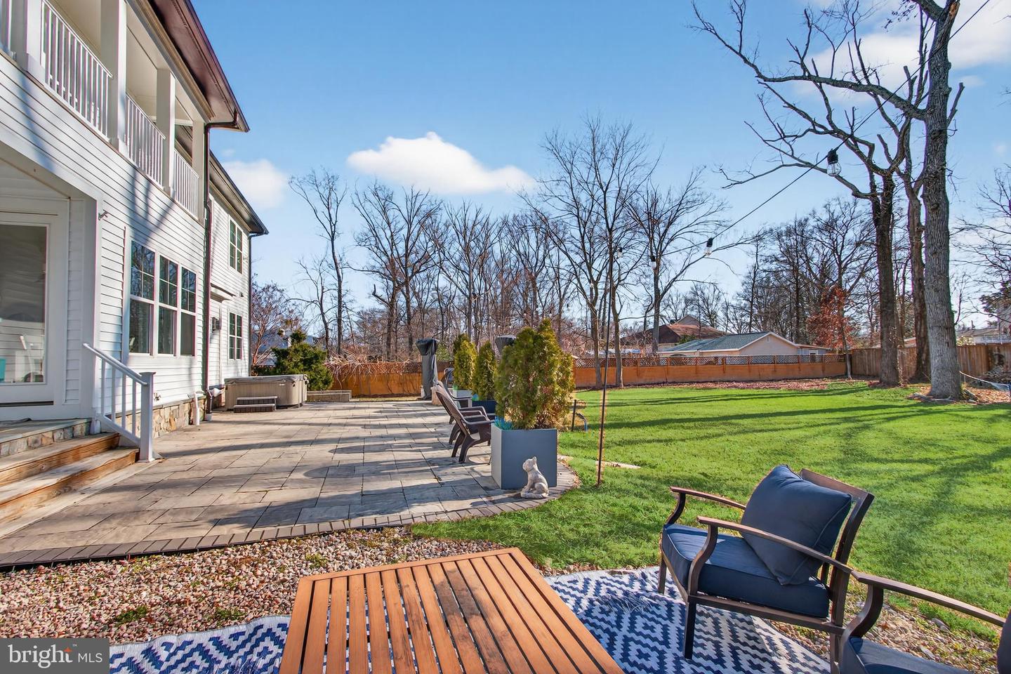 7726 SCHELHORN RD, ALEXANDRIA, Virginia 22306, 5 Bedrooms Bedrooms, ,5 BathroomsBathrooms,Residential,For sale,7726 SCHELHORN RD,VAFX2292998 MLS # VAFX2292998 7726 SCHELHORN RD, ALEXANDRIA, Virginia 22306, 5 Bedrooms Bedrooms, ,5 BathroomsBathrooms,Residential,For sale,7726 SCHELHORN RD,VAFX2292998 MLS # VAFX2292998