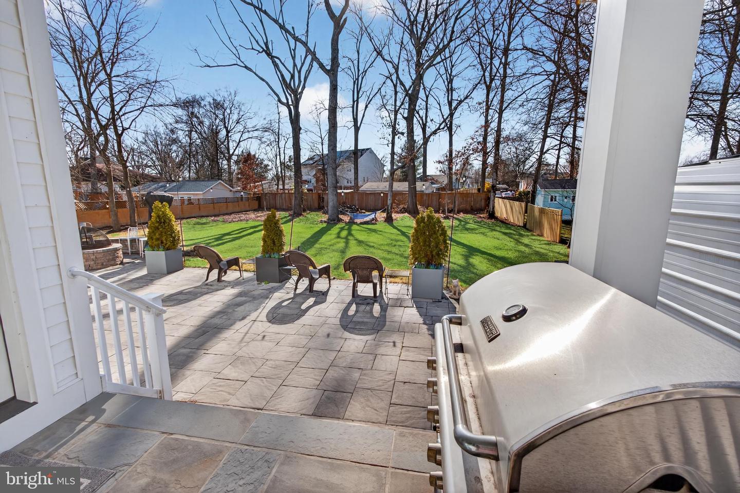 7726 SCHELHORN RD, ALEXANDRIA, Virginia 22306, 5 Bedrooms Bedrooms, ,5 BathroomsBathrooms,Residential,For sale,7726 SCHELHORN RD,VAFX2292998 MLS # VAFX2292998 7726 SCHELHORN RD, ALEXANDRIA, Virginia 22306, 5 Bedrooms Bedrooms, ,5 BathroomsBathrooms,Residential,For sale,7726 SCHELHORN RD,VAFX2292998 MLS # VAFX2292998