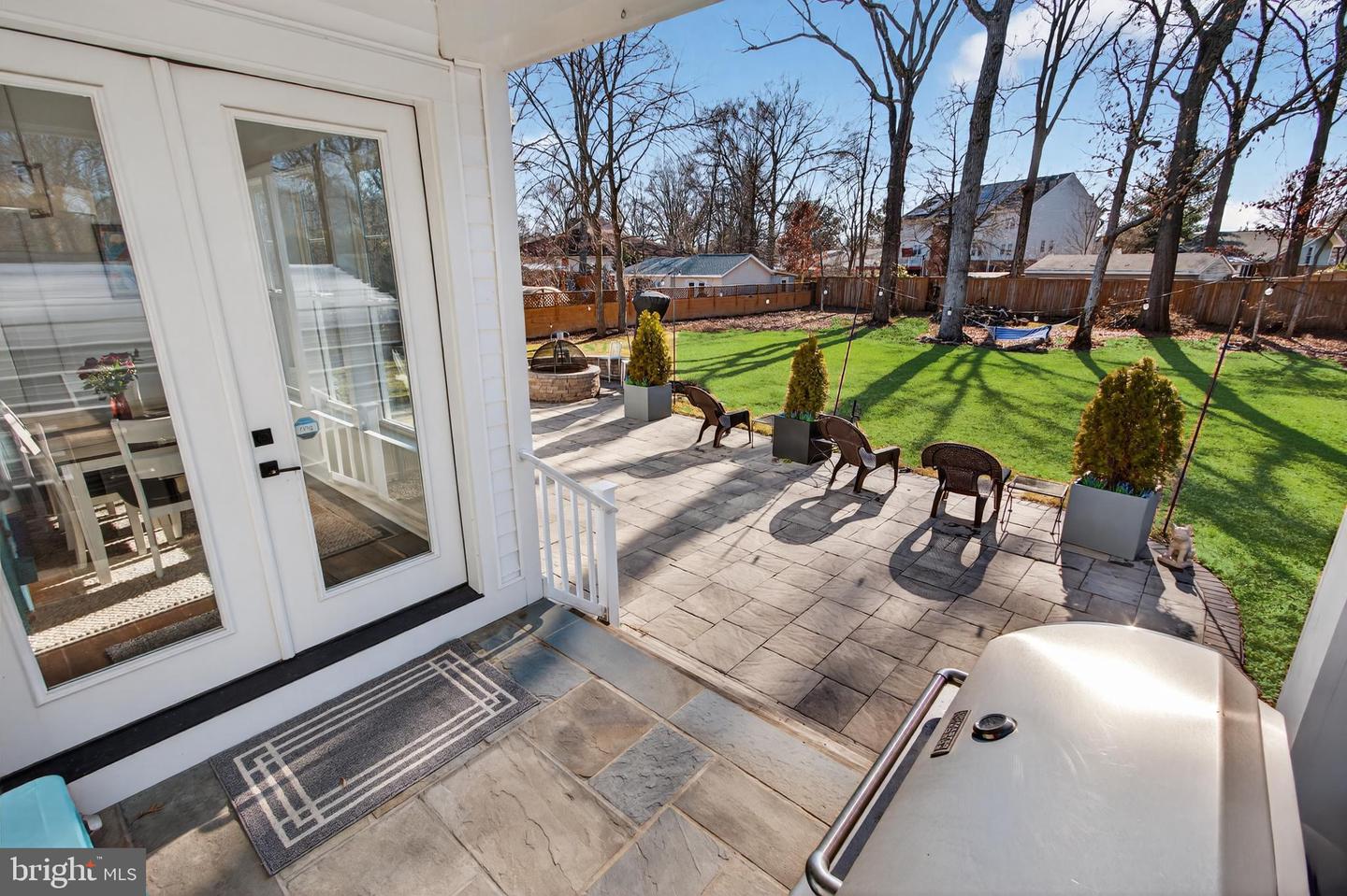 7726 SCHELHORN RD, ALEXANDRIA, Virginia 22306, 5 Bedrooms Bedrooms, ,5 BathroomsBathrooms,Residential,For sale,7726 SCHELHORN RD,VAFX2292998 MLS # VAFX2292998 7726 SCHELHORN RD, ALEXANDRIA, Virginia 22306, 5 Bedrooms Bedrooms, ,5 BathroomsBathrooms,Residential,For sale,7726 SCHELHORN RD,VAFX2292998 MLS # VAFX2292998