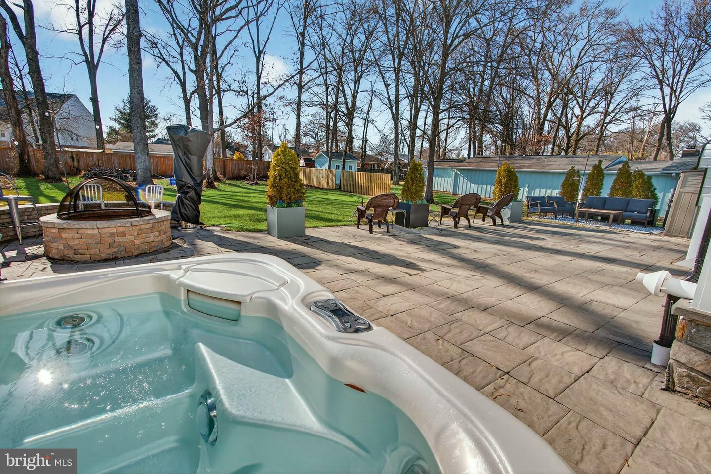 7726 SCHELHORN RD, ALEXANDRIA, Virginia 22306, 5 Bedrooms Bedrooms, ,5 BathroomsBathrooms,Residential,For sale,7726 SCHELHORN RD,VAFX2292998 MLS # VAFX2292998 7726 SCHELHORN RD, ALEXANDRIA, Virginia 22306, 5 Bedrooms Bedrooms, ,5 BathroomsBathrooms,Residential,For sale,7726 SCHELHORN RD,VAFX2292998 MLS # VAFX2292998