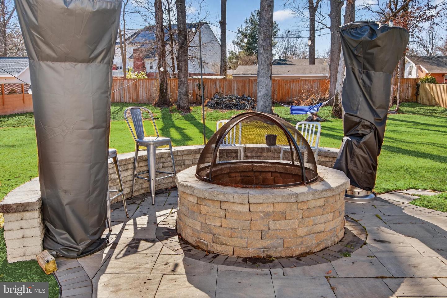 7726 SCHELHORN RD, ALEXANDRIA, Virginia 22306, 5 Bedrooms Bedrooms, ,5 BathroomsBathrooms,Residential,For sale,7726 SCHELHORN RD,VAFX2292998 MLS # VAFX2292998 7726 SCHELHORN RD, ALEXANDRIA, Virginia 22306, 5 Bedrooms Bedrooms, ,5 BathroomsBathrooms,Residential,For sale,7726 SCHELHORN RD,VAFX2292998 MLS # VAFX2292998