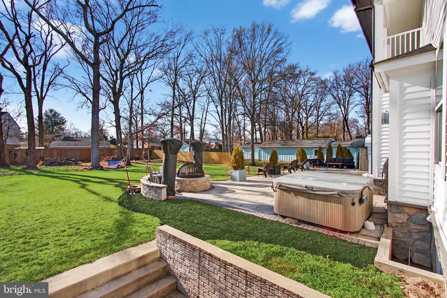 7726 SCHELHORN RD, ALEXANDRIA, Virginia 22306, 5 Bedrooms Bedrooms, ,5 BathroomsBathrooms,Residential,For sale,7726 SCHELHORN RD,VAFX2292998 MLS # VAFX2292998 7726 SCHELHORN RD, ALEXANDRIA, Virginia 22306, 5 Bedrooms Bedrooms, ,5 BathroomsBathrooms,Residential,For sale,7726 SCHELHORN RD,VAFX2292998 MLS # VAFX2292998