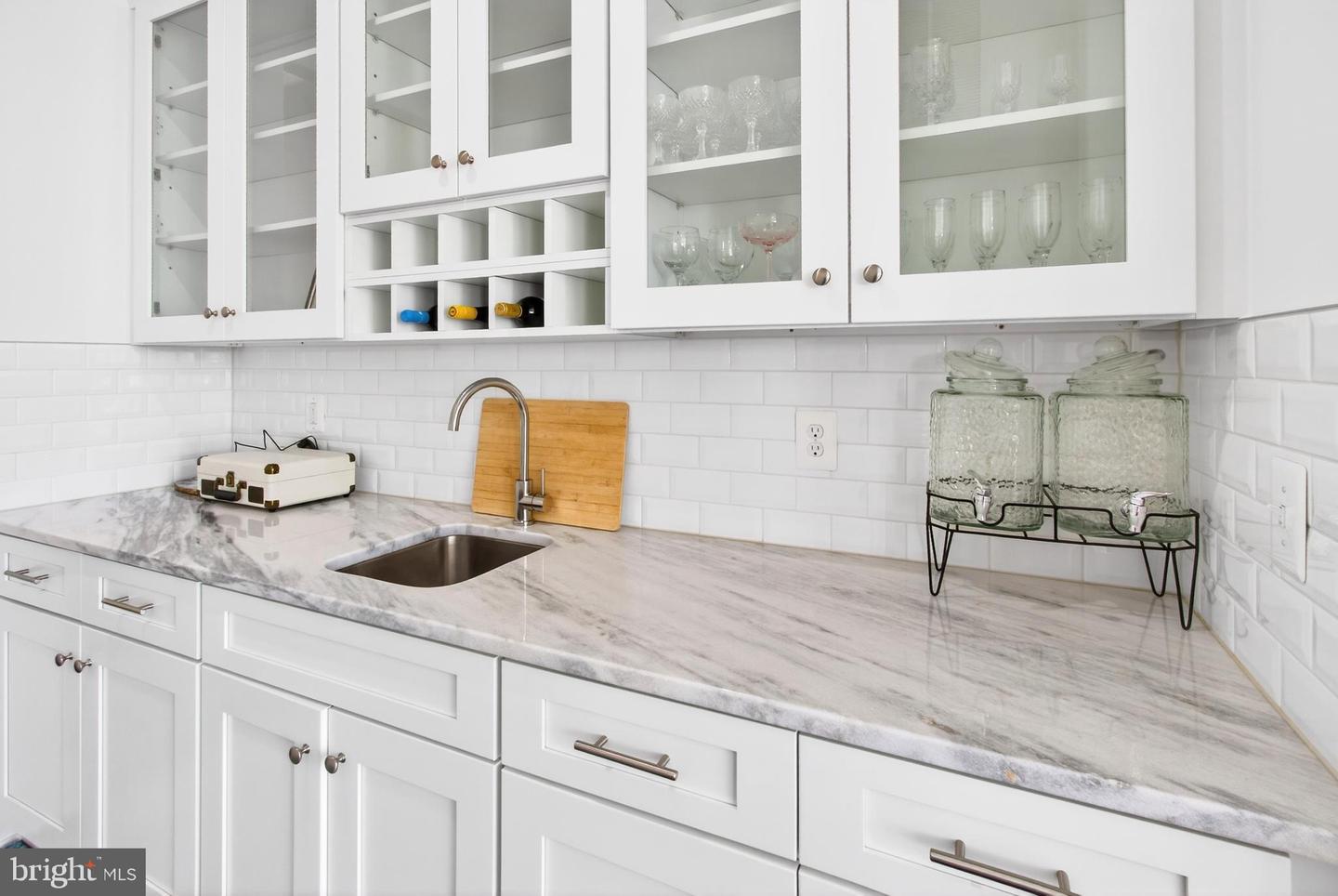 7726 SCHELHORN RD, ALEXANDRIA, Virginia 22306, 5 Bedrooms Bedrooms, ,5 BathroomsBathrooms,Residential,For sale,7726 SCHELHORN RD,VAFX2292998 MLS # VAFX2292998 7726 SCHELHORN RD, ALEXANDRIA, Virginia 22306, 5 Bedrooms Bedrooms, ,5 BathroomsBathrooms,Residential,For sale,7726 SCHELHORN RD,VAFX2292998 MLS # VAFX2292998