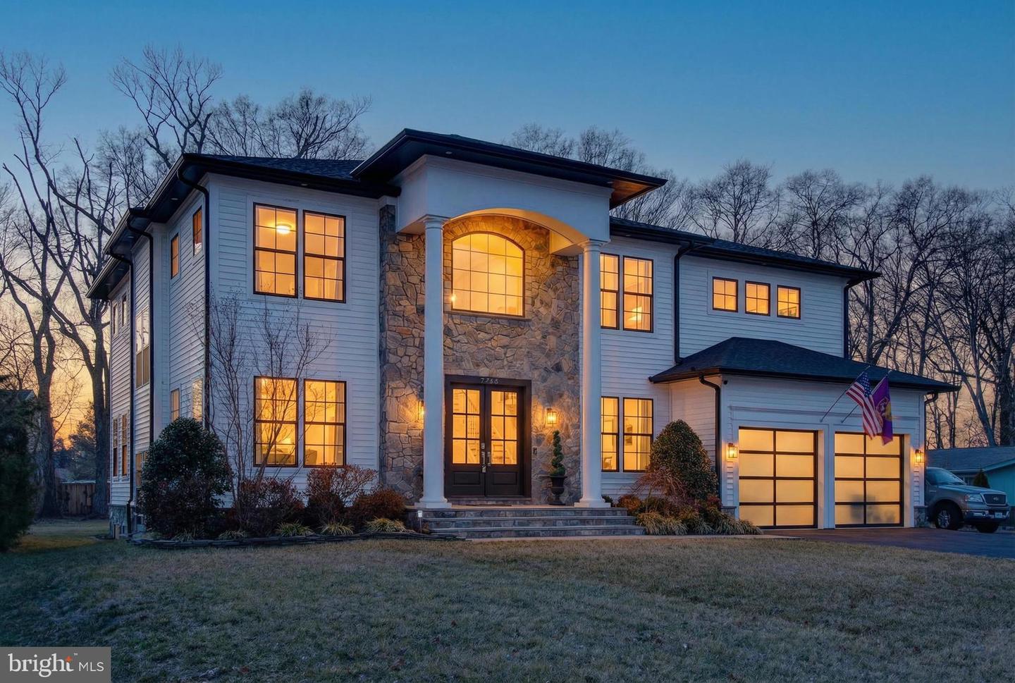 7726 SCHELHORN RD, ALEXANDRIA, Virginia 22306, 5 Bedrooms Bedrooms, ,5 BathroomsBathrooms,Residential,For sale,7726 SCHELHORN RD,VAFX2292998 MLS # VAFX2292998 7726 SCHELHORN RD, ALEXANDRIA, Virginia 22306, 5 Bedrooms Bedrooms, ,5 BathroomsBathrooms,Residential,For sale,7726 SCHELHORN RD,VAFX2292998 MLS # VAFX2292998