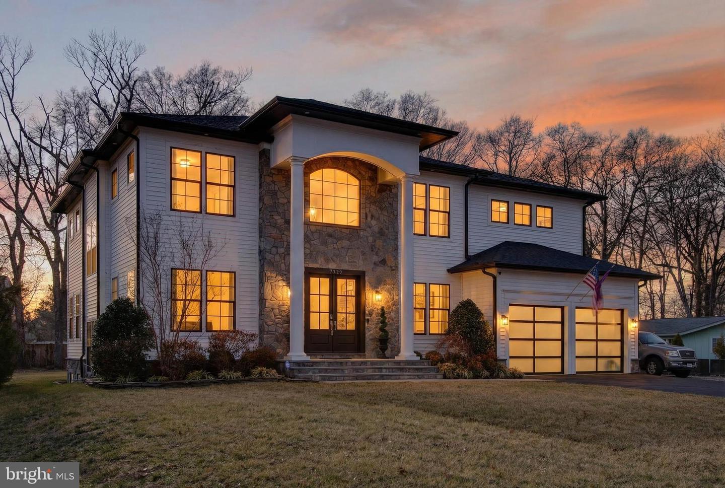 7726 SCHELHORN RD, ALEXANDRIA, Virginia 22306, 5 Bedrooms Bedrooms, ,5 BathroomsBathrooms,Residential,For sale,7726 SCHELHORN RD,VAFX2292998 MLS # VAFX2292998 7726 SCHELHORN RD, ALEXANDRIA, Virginia 22306, 5 Bedrooms Bedrooms, ,5 BathroomsBathrooms,Residential,For sale,7726 SCHELHORN RD,VAFX2292998 MLS # VAFX2292998