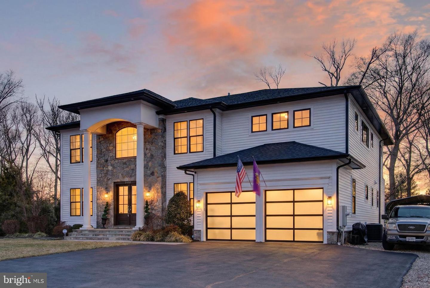 7726 SCHELHORN RD, ALEXANDRIA, Virginia 22306, 5 Bedrooms Bedrooms, ,5 BathroomsBathrooms,Residential,For sale,7726 SCHELHORN RD,VAFX2292998 MLS # VAFX2292998 7726 SCHELHORN RD, ALEXANDRIA, Virginia 22306, 5 Bedrooms Bedrooms, ,5 BathroomsBathrooms,Residential,For sale,7726 SCHELHORN RD,VAFX2292998 MLS # VAFX2292998