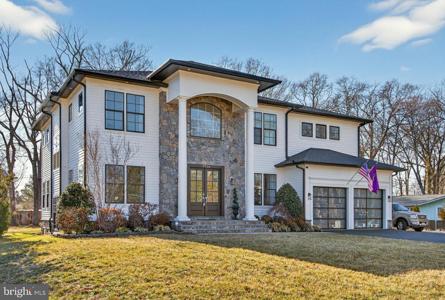 7726 SCHELHORN RD, ALEXANDRIA, Virginia 22306, 5 Bedrooms Bedrooms, ,5 BathroomsBathrooms,Residential,For sale,7726 SCHELHORN RD,VAFX2292998 MLS # VAFX2292998 7726 SCHELHORN RD, ALEXANDRIA, Virginia 22306, 5 Bedrooms Bedrooms, ,5 BathroomsBathrooms,Residential,For sale,7726 SCHELHORN RD,VAFX2292998 MLS # VAFX2292998