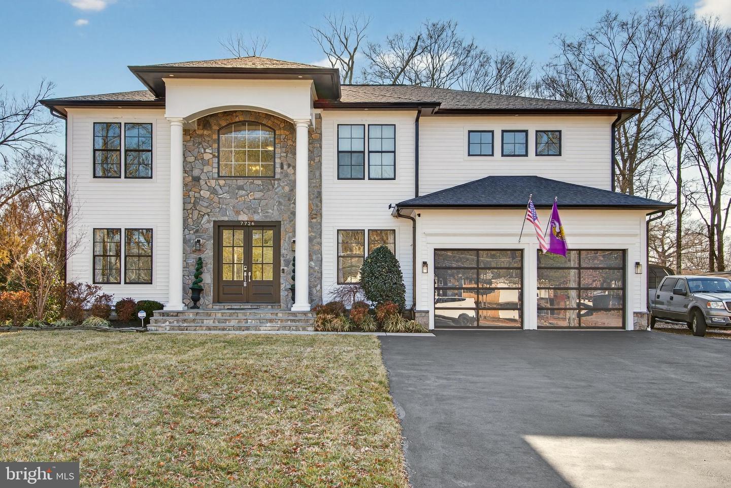 7726 SCHELHORN RD, ALEXANDRIA, Virginia 22306, 5 Bedrooms Bedrooms, ,5 BathroomsBathrooms,Residential,For sale,7726 SCHELHORN RD,VAFX2292998 MLS # VAFX2292998 7726 SCHELHORN RD, ALEXANDRIA, Virginia 22306, 5 Bedrooms Bedrooms, ,5 BathroomsBathrooms,Residential,For sale,7726 SCHELHORN RD,VAFX2292998 MLS # VAFX2292998