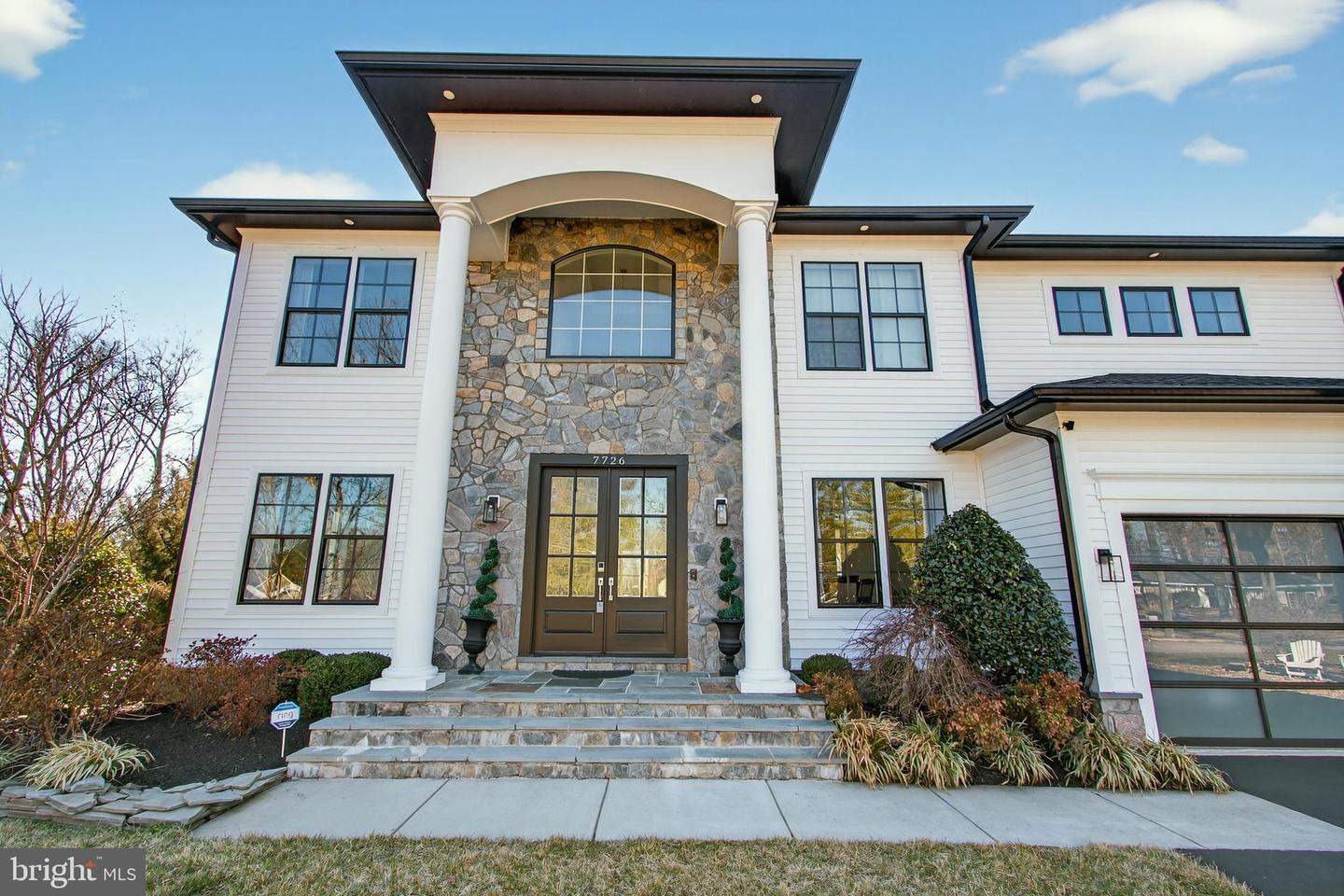 7726 SCHELHORN RD, ALEXANDRIA, Virginia 22306, 5 Bedrooms Bedrooms, ,5 BathroomsBathrooms,Residential,For sale,7726 SCHELHORN RD,VAFX2292998 MLS # VAFX2292998 7726 SCHELHORN RD, ALEXANDRIA, Virginia 22306, 5 Bedrooms Bedrooms, ,5 BathroomsBathrooms,Residential,For sale,7726 SCHELHORN RD,VAFX2292998 MLS # VAFX2292998