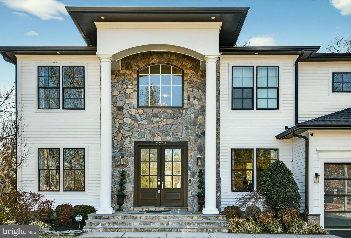 7726 SCHELHORN RD, ALEXANDRIA, Virginia 22306, 5 Bedrooms Bedrooms, ,5 BathroomsBathrooms,Residential,For sale,7726 SCHELHORN RD,VAFX2292998 MLS # VAFX2292998 7726 SCHELHORN RD, ALEXANDRIA, Virginia 22306, 5 Bedrooms Bedrooms, ,5 BathroomsBathrooms,Residential,For sale,7726 SCHELHORN RD,VAFX2292998 MLS # VAFX2292998