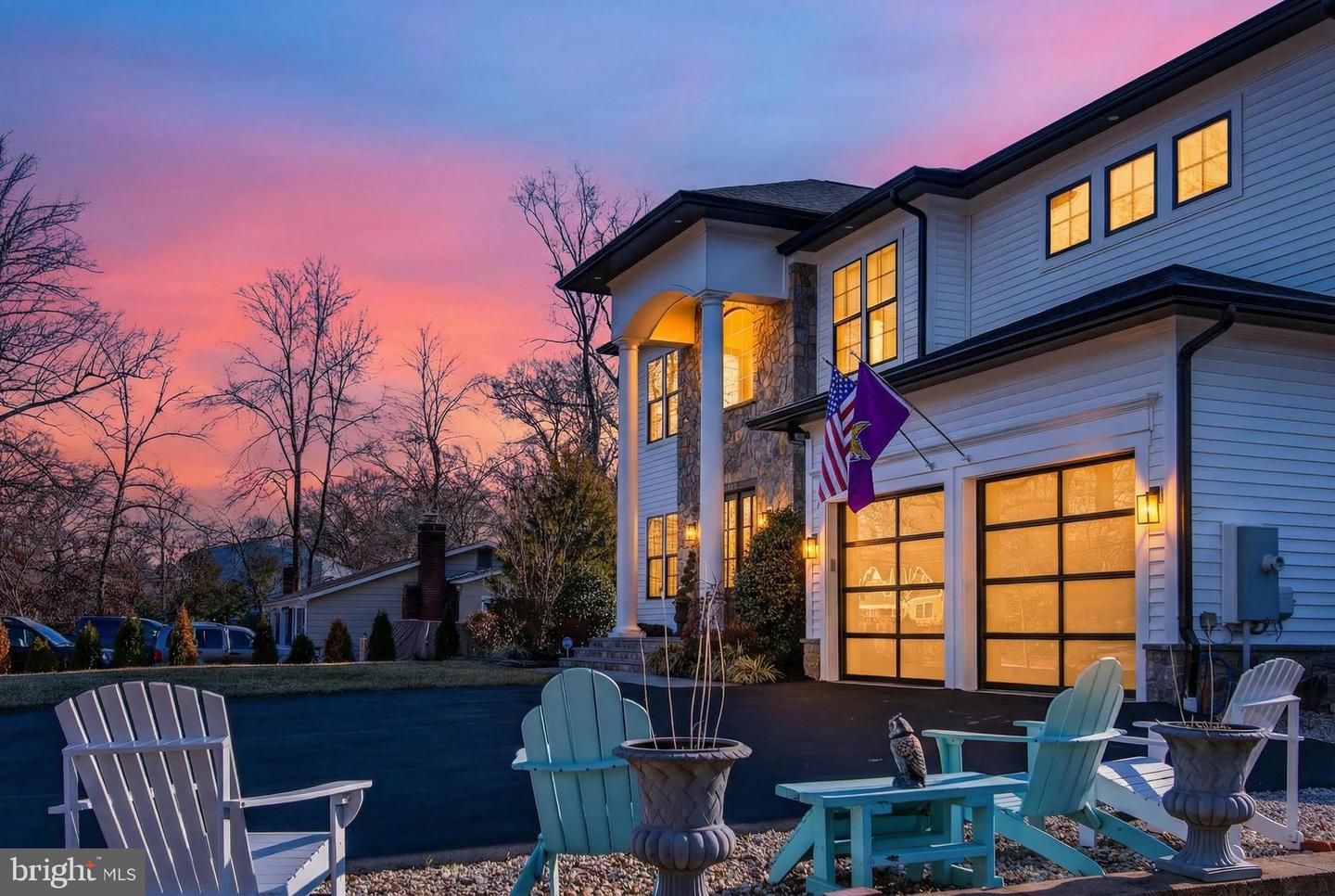 7726 SCHELHORN RD, ALEXANDRIA, Virginia 22306, 5 Bedrooms Bedrooms, ,5 BathroomsBathrooms,Residential,For sale,7726 SCHELHORN RD,VAFX2292998 MLS # VAFX2292998 7726 SCHELHORN RD, ALEXANDRIA, Virginia 22306, 5 Bedrooms Bedrooms, ,5 BathroomsBathrooms,Residential,For sale,7726 SCHELHORN RD,VAFX2292998 MLS # VAFX2292998