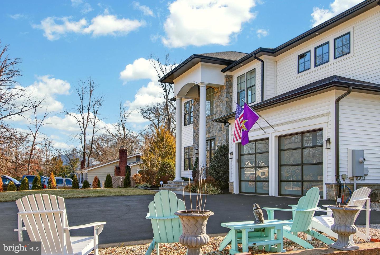 7726 SCHELHORN RD, ALEXANDRIA, Virginia 22306, 5 Bedrooms Bedrooms, ,5 BathroomsBathrooms,Residential,For sale,7726 SCHELHORN RD,VAFX2292998 MLS # VAFX2292998 7726 SCHELHORN RD, ALEXANDRIA, Virginia 22306, 5 Bedrooms Bedrooms, ,5 BathroomsBathrooms,Residential,For sale,7726 SCHELHORN RD,VAFX2292998 MLS # VAFX2292998