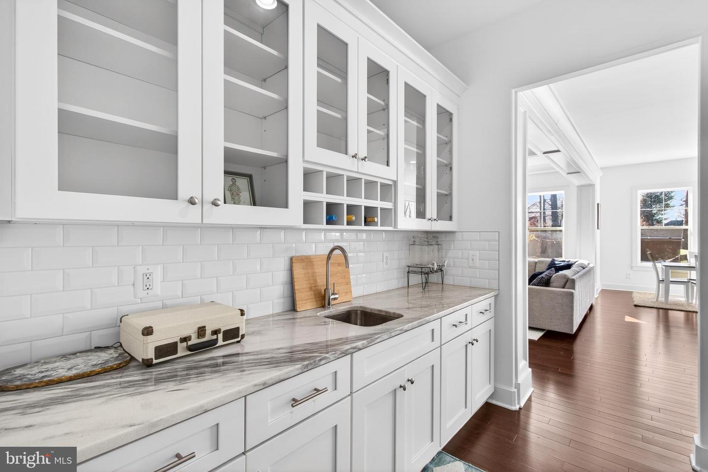 7726 SCHELHORN RD, ALEXANDRIA, Virginia 22306, 5 Bedrooms Bedrooms, ,5 BathroomsBathrooms,Residential,For sale,7726 SCHELHORN RD,VAFX2292998 MLS # VAFX2292998 7726 SCHELHORN RD, ALEXANDRIA, Virginia 22306, 5 Bedrooms Bedrooms, ,5 BathroomsBathrooms,Residential,For sale,7726 SCHELHORN RD,VAFX2292998 MLS # VAFX2292998