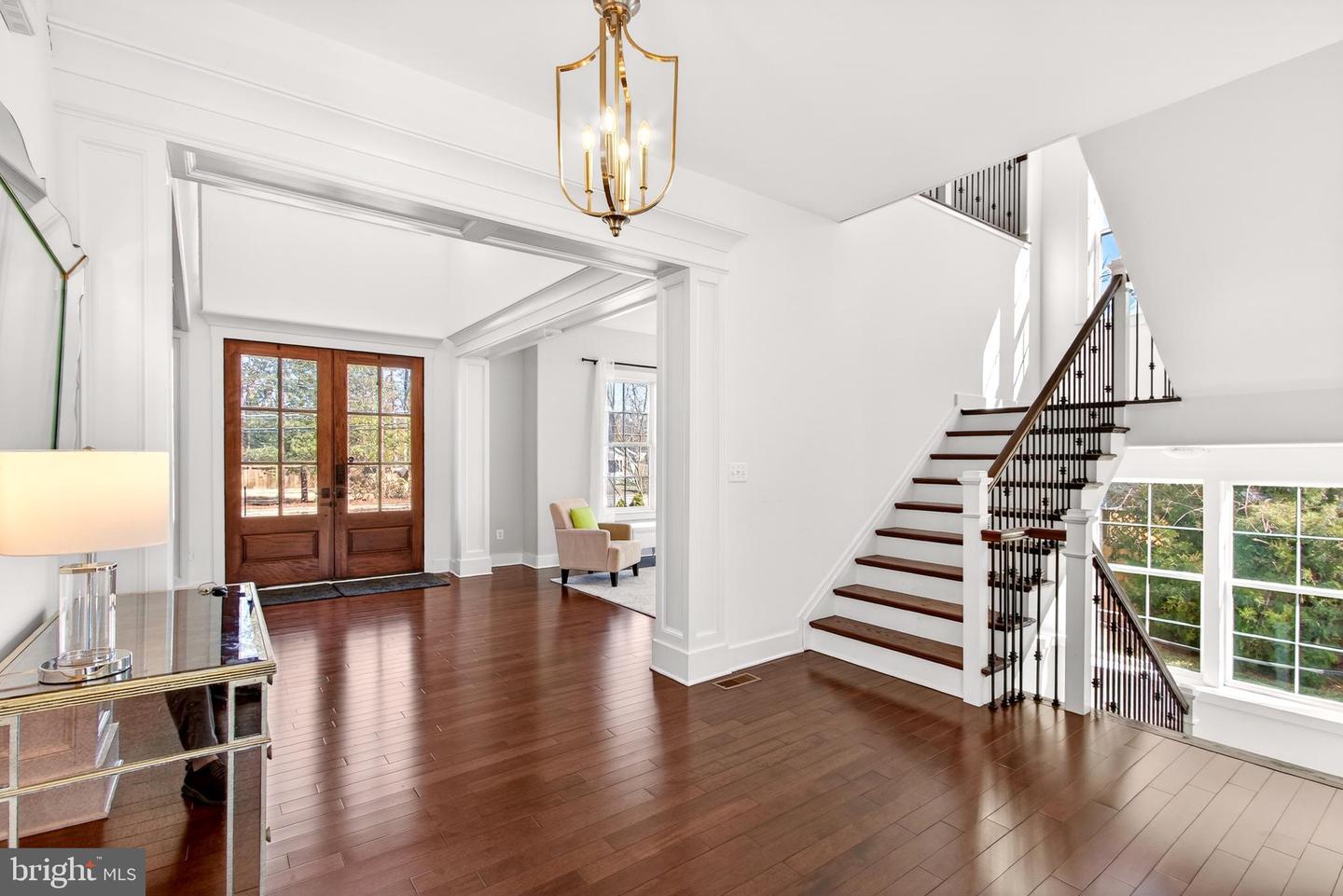 7726 SCHELHORN RD, ALEXANDRIA, Virginia 22306, 5 Bedrooms Bedrooms, ,5 BathroomsBathrooms,Residential,For sale,7726 SCHELHORN RD,VAFX2292998 MLS # VAFX2292998 7726 SCHELHORN RD, ALEXANDRIA, Virginia 22306, 5 Bedrooms Bedrooms, ,5 BathroomsBathrooms,Residential,For sale,7726 SCHELHORN RD,VAFX2292998 MLS # VAFX2292998