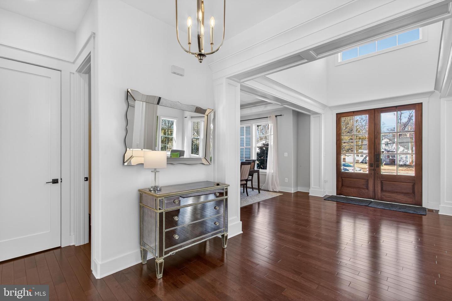 7726 SCHELHORN RD, ALEXANDRIA, Virginia 22306, 5 Bedrooms Bedrooms, ,5 BathroomsBathrooms,Residential,For sale,7726 SCHELHORN RD,VAFX2292998 MLS # VAFX2292998 7726 SCHELHORN RD, ALEXANDRIA, Virginia 22306, 5 Bedrooms Bedrooms, ,5 BathroomsBathrooms,Residential,For sale,7726 SCHELHORN RD,VAFX2292998 MLS # VAFX2292998