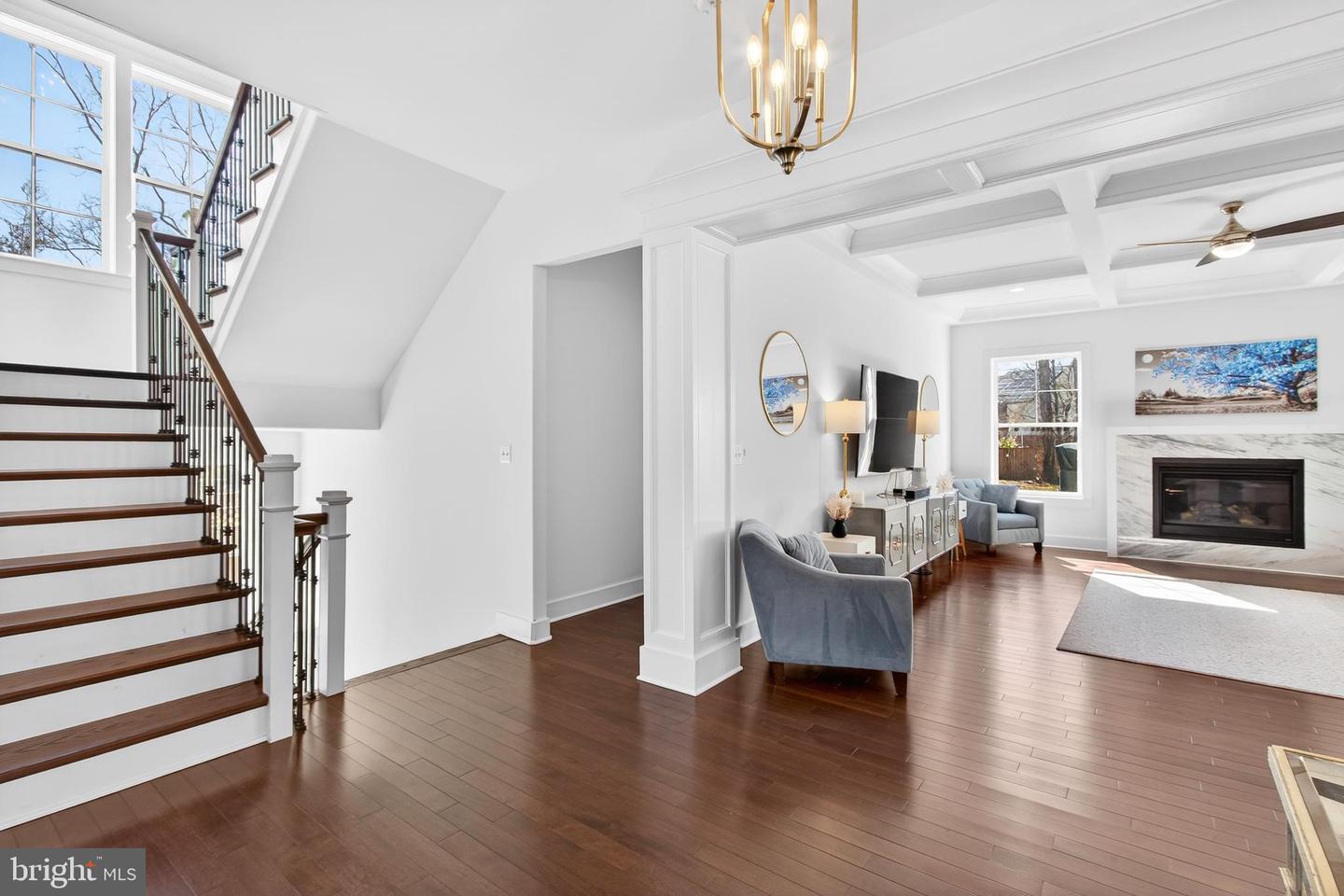 7726 SCHELHORN RD, ALEXANDRIA, Virginia 22306, 5 Bedrooms Bedrooms, ,5 BathroomsBathrooms,Residential,For sale,7726 SCHELHORN RD,VAFX2292998 MLS # VAFX2292998 7726 SCHELHORN RD, ALEXANDRIA, Virginia 22306, 5 Bedrooms Bedrooms, ,5 BathroomsBathrooms,Residential,For sale,7726 SCHELHORN RD,VAFX2292998 MLS # VAFX2292998