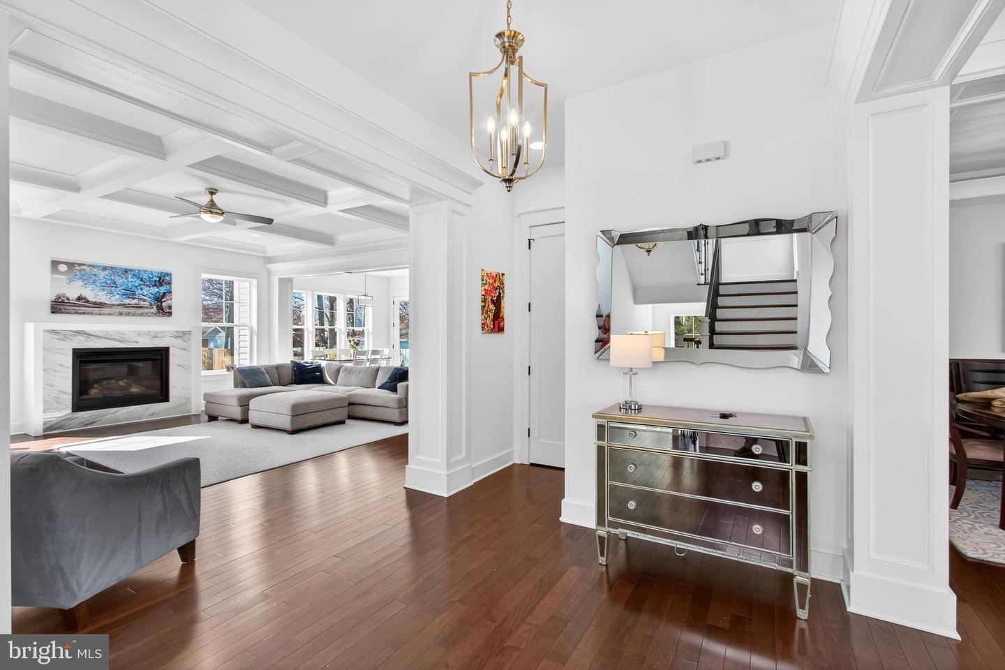 7726 SCHELHORN RD, ALEXANDRIA, Virginia 22306, 5 Bedrooms Bedrooms, ,5 BathroomsBathrooms,Residential,For sale,7726 SCHELHORN RD,VAFX2292998 MLS # VAFX2292998 7726 SCHELHORN RD, ALEXANDRIA, Virginia 22306, 5 Bedrooms Bedrooms, ,5 BathroomsBathrooms,Residential,For sale,7726 SCHELHORN RD,VAFX2292998 MLS # VAFX2292998