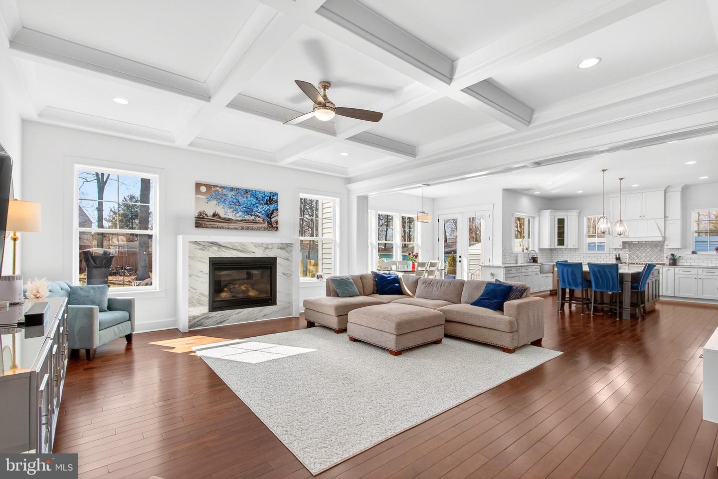 7726 SCHELHORN RD, ALEXANDRIA, Virginia 22306, 5 Bedrooms Bedrooms, ,5 BathroomsBathrooms,Residential,For sale,7726 SCHELHORN RD,VAFX2292998 MLS # VAFX2292998 7726 SCHELHORN RD, ALEXANDRIA, Virginia 22306, 5 Bedrooms Bedrooms, ,5 BathroomsBathrooms,Residential,For sale,7726 SCHELHORN RD,VAFX2292998 MLS # VAFX2292998