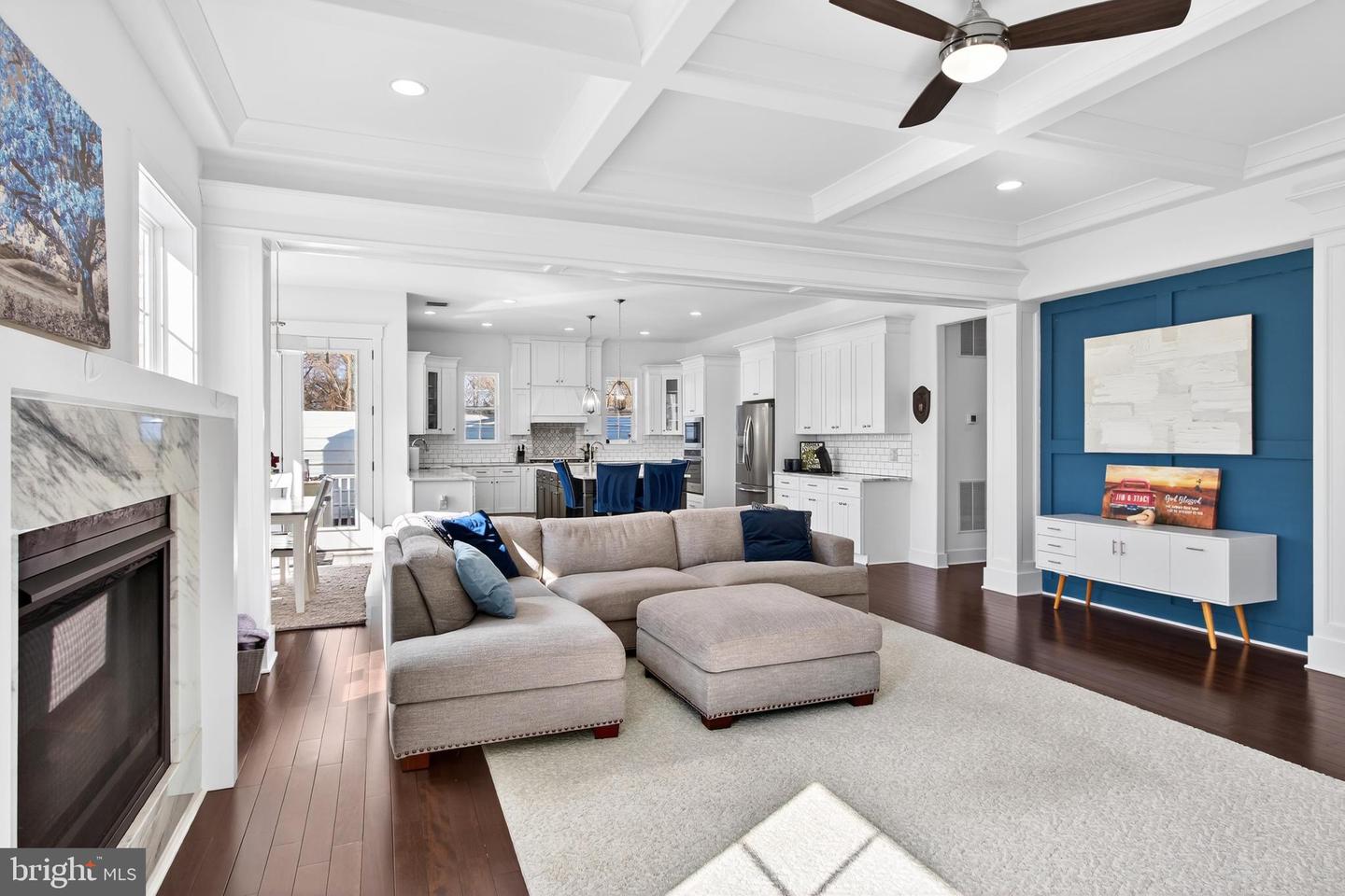 7726 SCHELHORN RD, ALEXANDRIA, Virginia 22306, 5 Bedrooms Bedrooms, ,5 BathroomsBathrooms,Residential,For sale,7726 SCHELHORN RD,VAFX2292998 MLS # VAFX2292998 7726 SCHELHORN RD, ALEXANDRIA, Virginia 22306, 5 Bedrooms Bedrooms, ,5 BathroomsBathrooms,Residential,For sale,7726 SCHELHORN RD,VAFX2292998 MLS # VAFX2292998