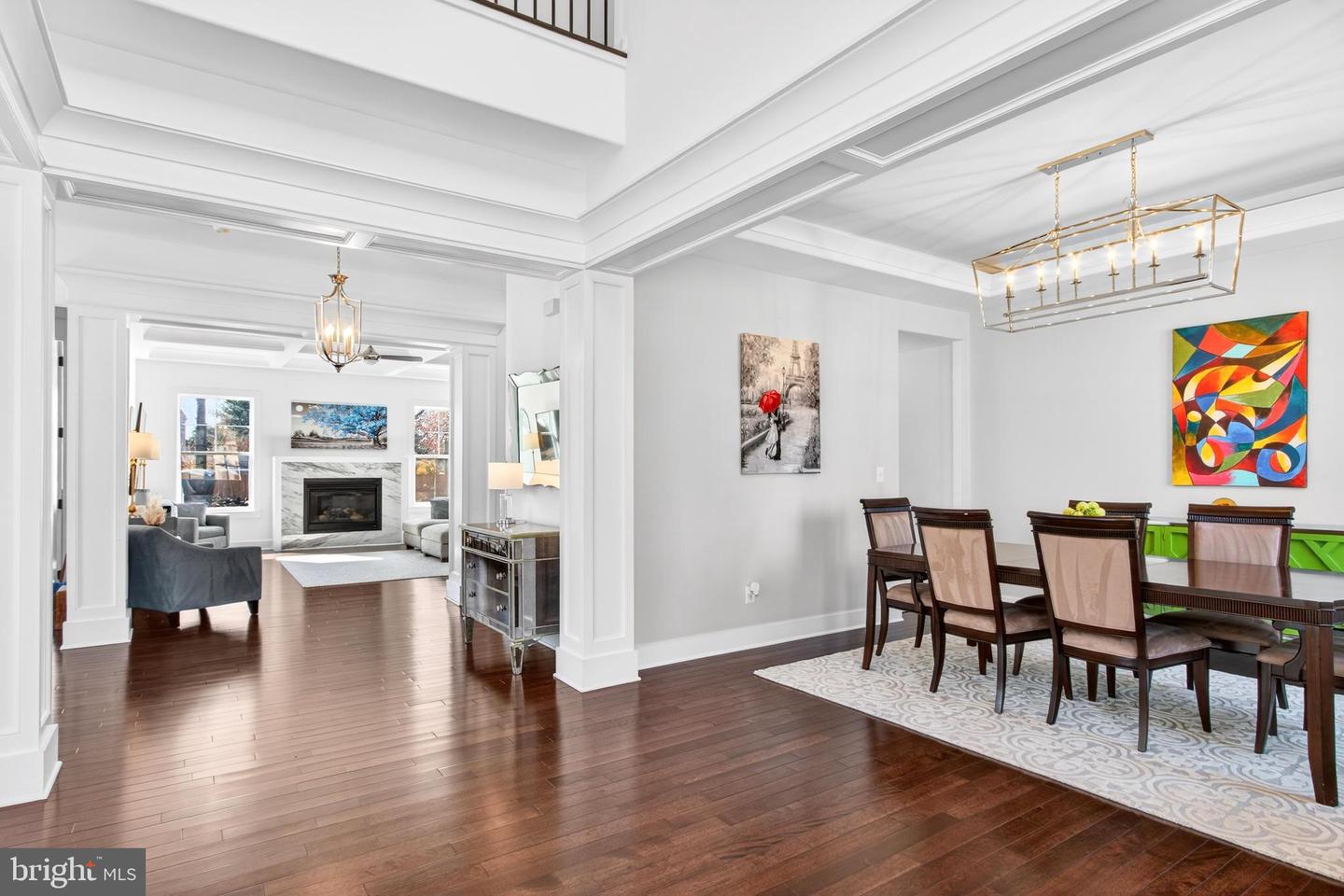 7726 SCHELHORN RD, ALEXANDRIA, Virginia 22306, 5 Bedrooms Bedrooms, ,5 BathroomsBathrooms,Residential,For sale,7726 SCHELHORN RD,VAFX2292998 MLS # VAFX2292998 7726 SCHELHORN RD, ALEXANDRIA, Virginia 22306, 5 Bedrooms Bedrooms, ,5 BathroomsBathrooms,Residential,For sale,7726 SCHELHORN RD,VAFX2292998 MLS # VAFX2292998