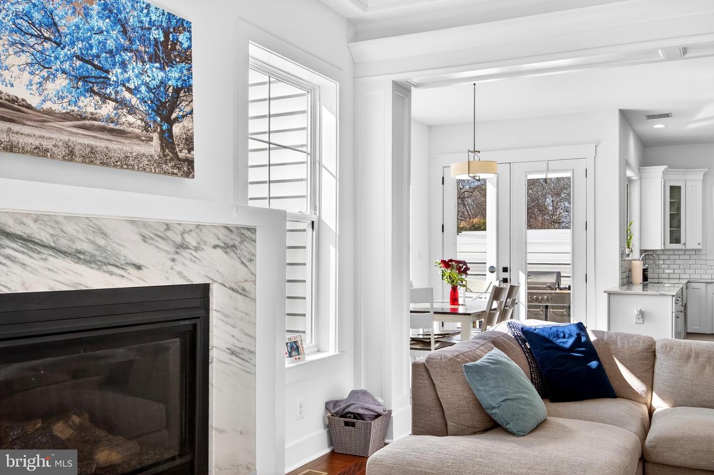 7726 SCHELHORN RD, ALEXANDRIA, Virginia 22306, 5 Bedrooms Bedrooms, ,5 BathroomsBathrooms,Residential,For sale,7726 SCHELHORN RD,VAFX2292998 MLS # VAFX2292998 7726 SCHELHORN RD, ALEXANDRIA, Virginia 22306, 5 Bedrooms Bedrooms, ,5 BathroomsBathrooms,Residential,For sale,7726 SCHELHORN RD,VAFX2292998 MLS # VAFX2292998