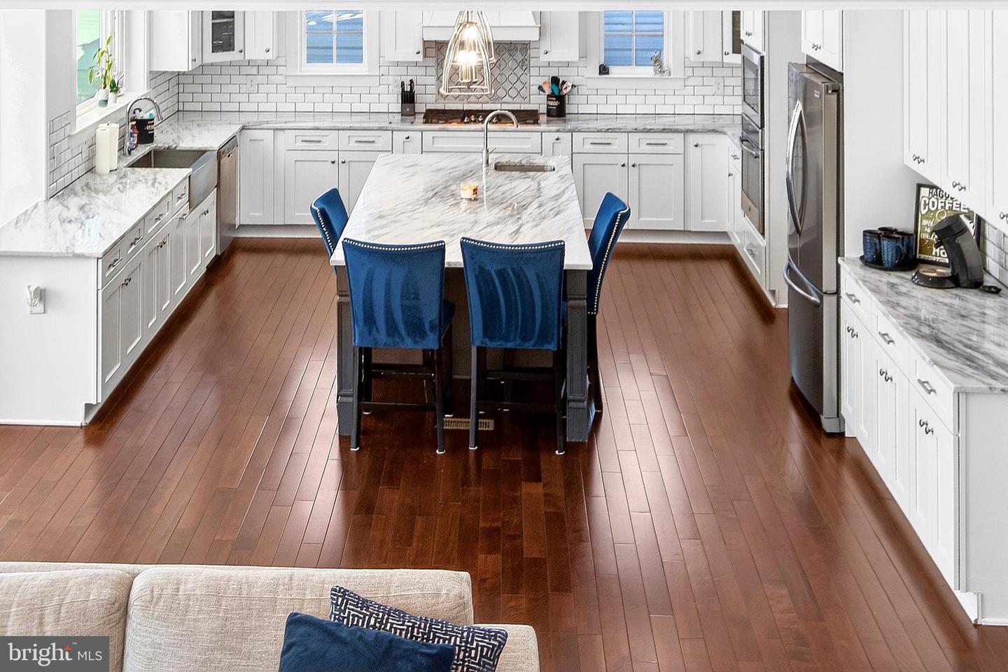 7726 SCHELHORN RD, ALEXANDRIA, Virginia 22306, 5 Bedrooms Bedrooms, ,5 BathroomsBathrooms,Residential,For sale,7726 SCHELHORN RD,VAFX2292998 MLS # VAFX2292998 7726 SCHELHORN RD, ALEXANDRIA, Virginia 22306, 5 Bedrooms Bedrooms, ,5 BathroomsBathrooms,Residential,For sale,7726 SCHELHORN RD,VAFX2292998 MLS # VAFX2292998