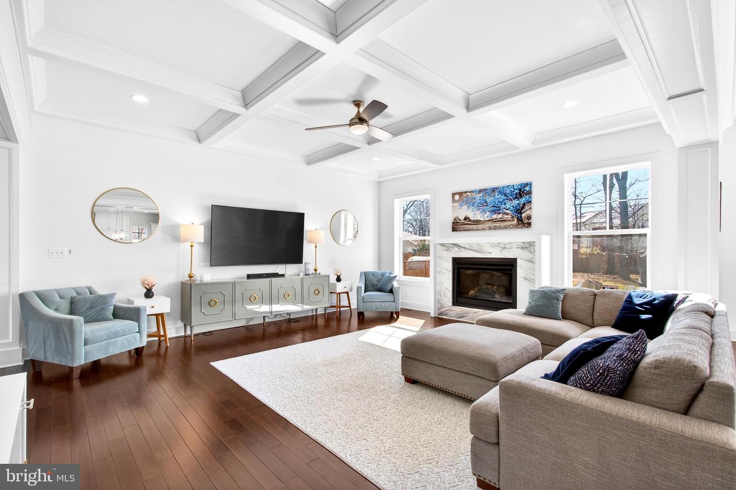 7726 SCHELHORN RD, ALEXANDRIA, Virginia 22306, 5 Bedrooms Bedrooms, ,5 BathroomsBathrooms,Residential,For sale,7726 SCHELHORN RD,VAFX2292998 MLS # VAFX2292998 7726 SCHELHORN RD, ALEXANDRIA, Virginia 22306, 5 Bedrooms Bedrooms, ,5 BathroomsBathrooms,Residential,For sale,7726 SCHELHORN RD,VAFX2292998 MLS # VAFX2292998