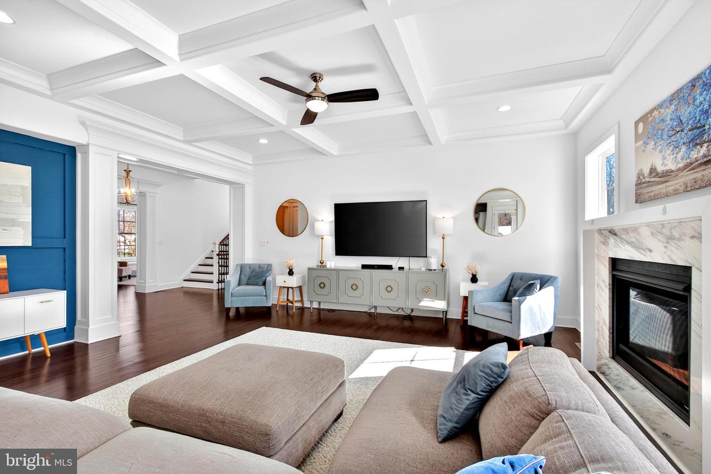 7726 SCHELHORN RD, ALEXANDRIA, Virginia 22306, 5 Bedrooms Bedrooms, ,5 BathroomsBathrooms,Residential,For sale,7726 SCHELHORN RD,VAFX2292998 MLS # VAFX2292998 7726 SCHELHORN RD, ALEXANDRIA, Virginia 22306, 5 Bedrooms Bedrooms, ,5 BathroomsBathrooms,Residential,For sale,7726 SCHELHORN RD,VAFX2292998 MLS # VAFX2292998