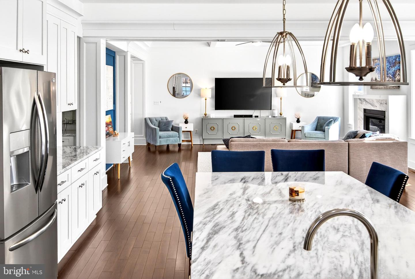 7726 SCHELHORN RD, ALEXANDRIA, Virginia 22306, 5 Bedrooms Bedrooms, ,5 BathroomsBathrooms,Residential,For sale,7726 SCHELHORN RD,VAFX2292998 MLS # VAFX2292998 7726 SCHELHORN RD, ALEXANDRIA, Virginia 22306, 5 Bedrooms Bedrooms, ,5 BathroomsBathrooms,Residential,For sale,7726 SCHELHORN RD,VAFX2292998 MLS # VAFX2292998