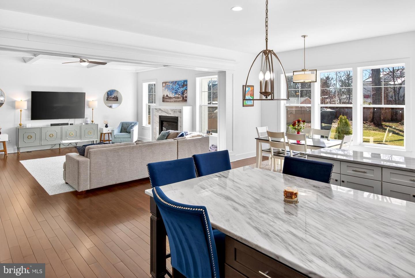 7726 SCHELHORN RD, ALEXANDRIA, Virginia 22306, 5 Bedrooms Bedrooms, ,5 BathroomsBathrooms,Residential,For sale,7726 SCHELHORN RD,VAFX2292998 MLS # VAFX2292998 7726 SCHELHORN RD, ALEXANDRIA, Virginia 22306, 5 Bedrooms Bedrooms, ,5 BathroomsBathrooms,Residential,For sale,7726 SCHELHORN RD,VAFX2292998 MLS # VAFX2292998