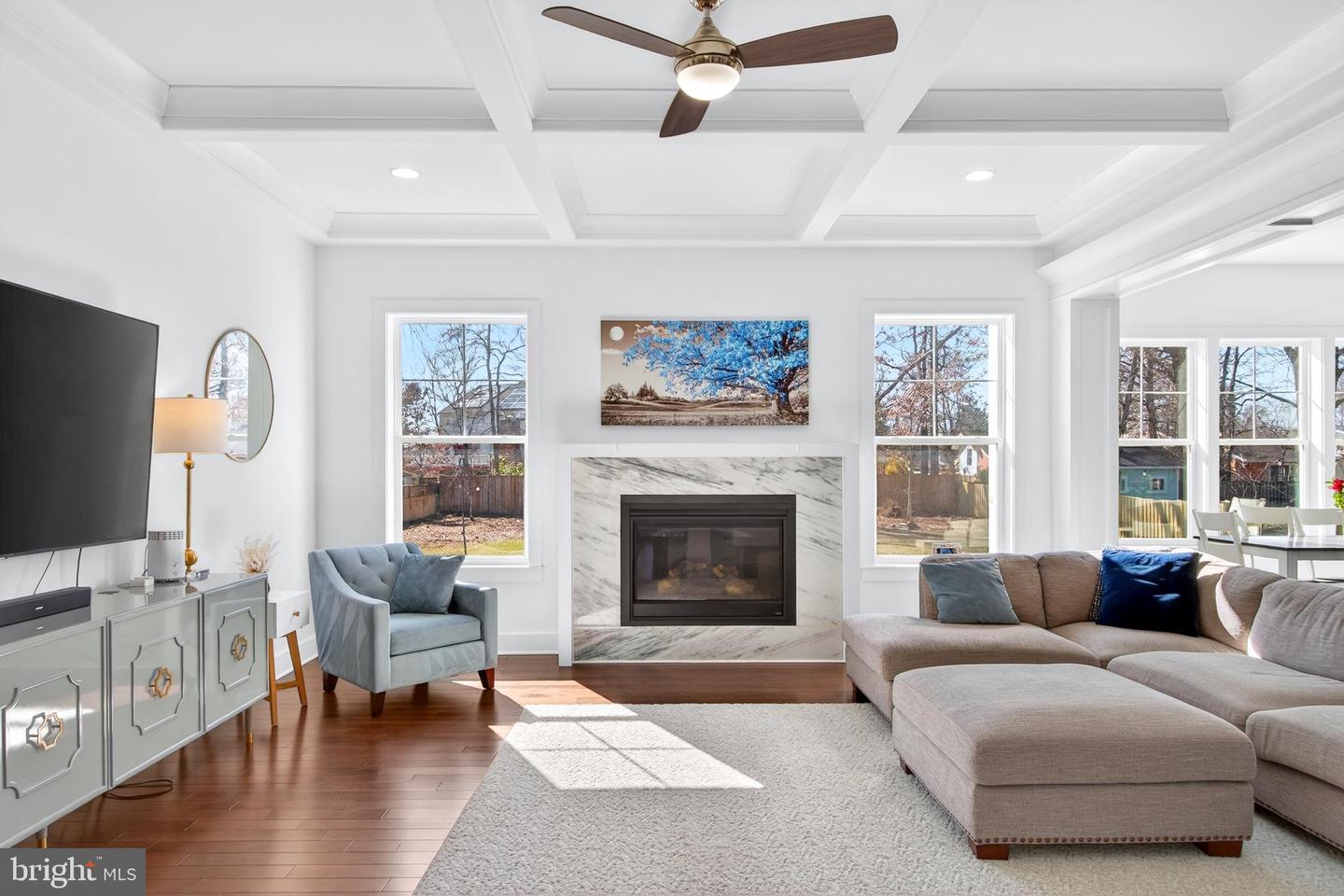 7726 SCHELHORN RD, ALEXANDRIA, Virginia 22306, 5 Bedrooms Bedrooms, ,5 BathroomsBathrooms,Residential,For sale,7726 SCHELHORN RD,VAFX2292998 MLS # VAFX2292998 7726 SCHELHORN RD, ALEXANDRIA, Virginia 22306, 5 Bedrooms Bedrooms, ,5 BathroomsBathrooms,Residential,For sale,7726 SCHELHORN RD,VAFX2292998 MLS # VAFX2292998