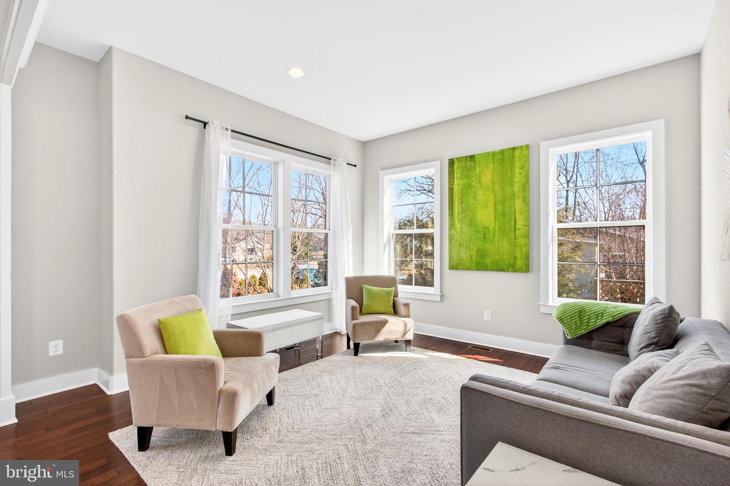 7726 SCHELHORN RD, ALEXANDRIA, Virginia 22306, 5 Bedrooms Bedrooms, ,5 BathroomsBathrooms,Residential,For sale,7726 SCHELHORN RD,VAFX2292998 MLS # VAFX2292998 7726 SCHELHORN RD, ALEXANDRIA, Virginia 22306, 5 Bedrooms Bedrooms, ,5 BathroomsBathrooms,Residential,For sale,7726 SCHELHORN RD,VAFX2292998 MLS # VAFX2292998